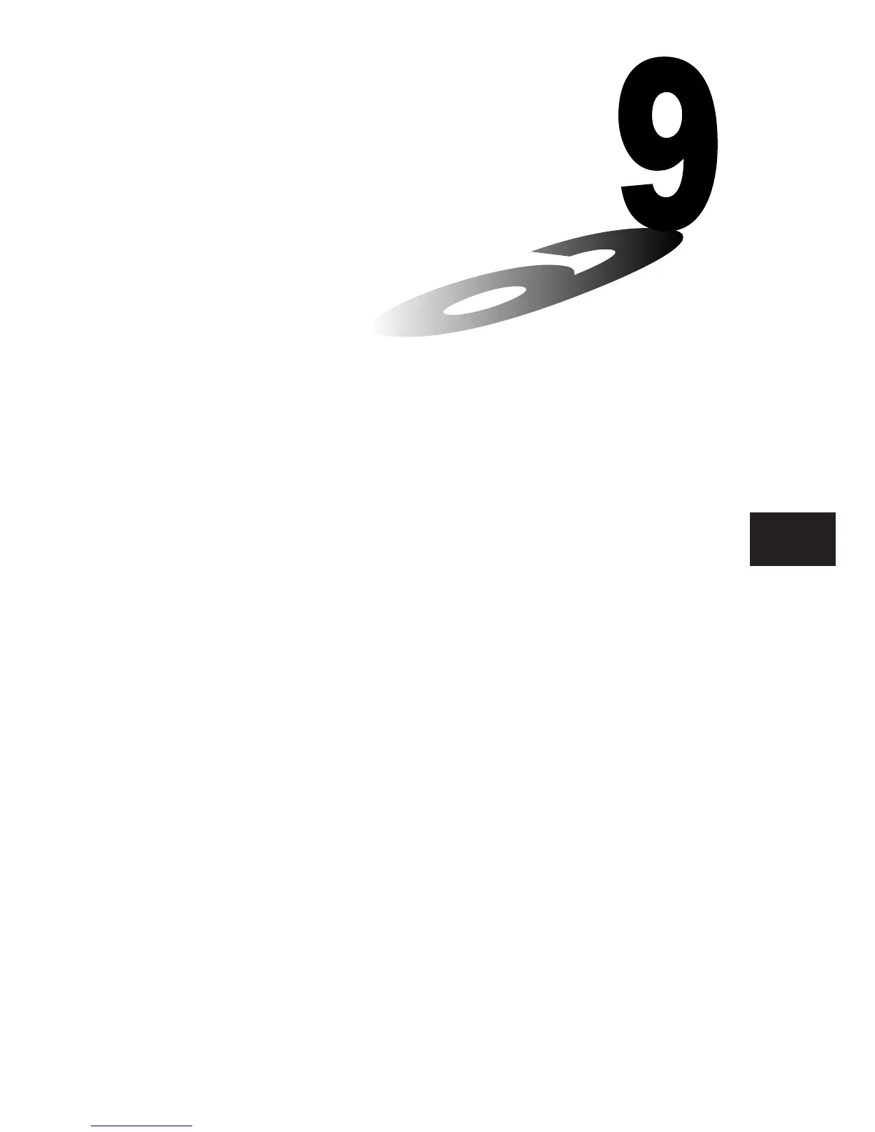 Page #367 background image