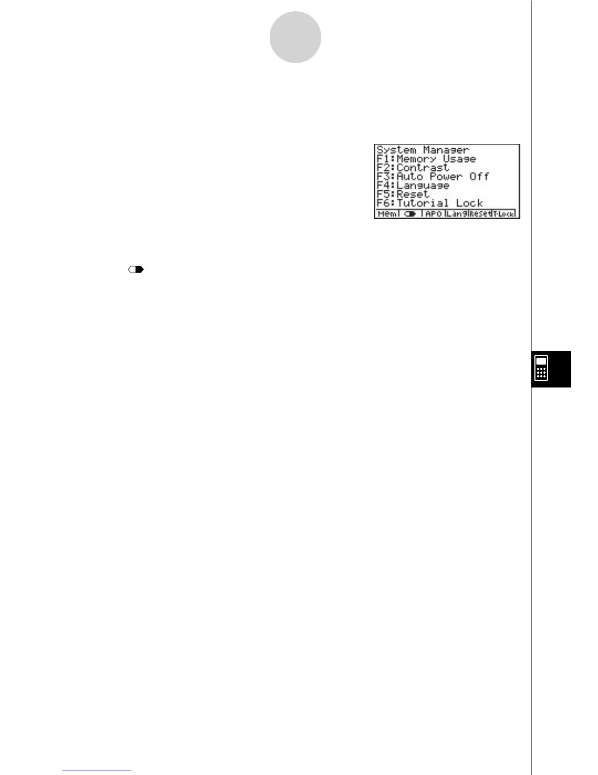 Page #368 background image