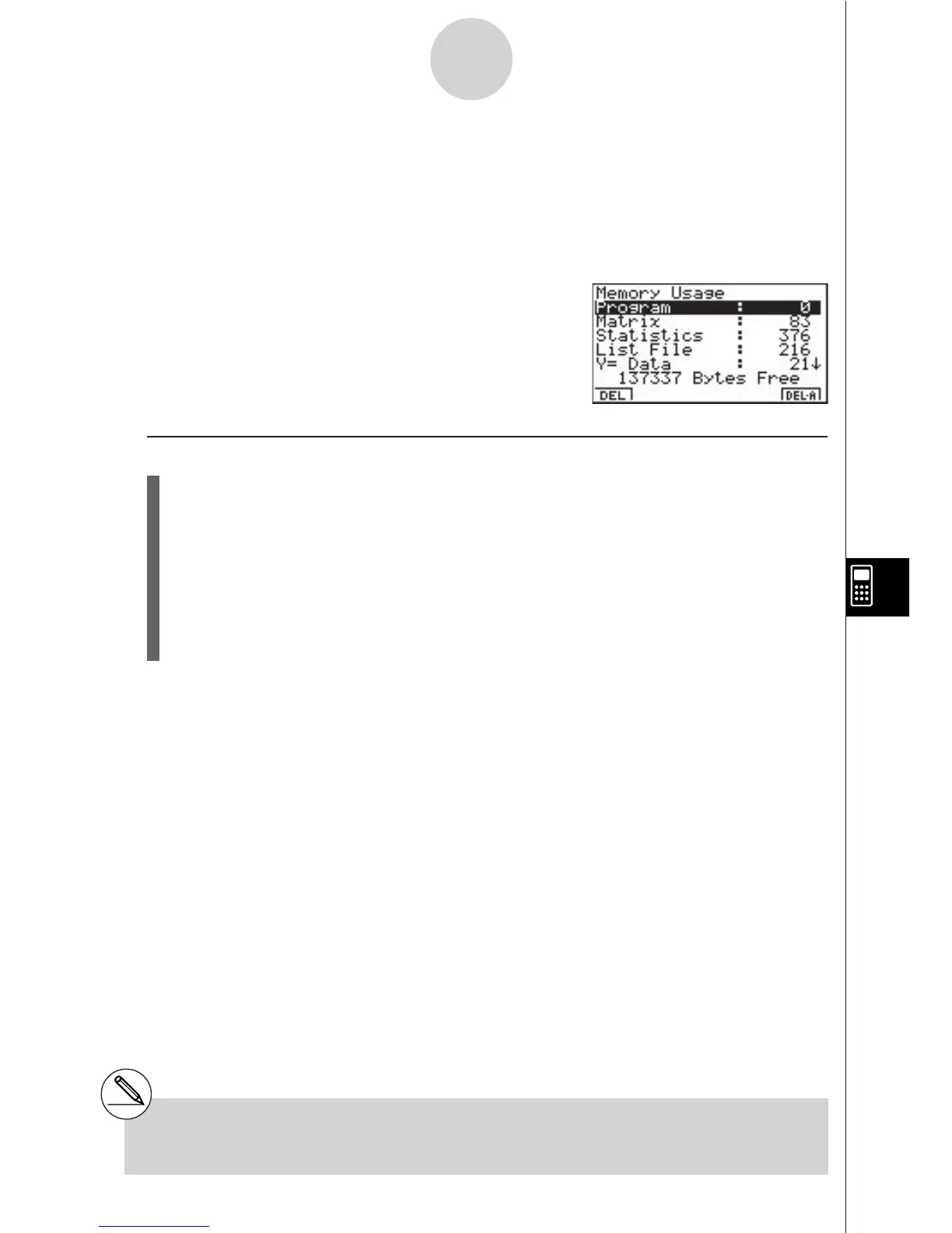 Page #369 background image
