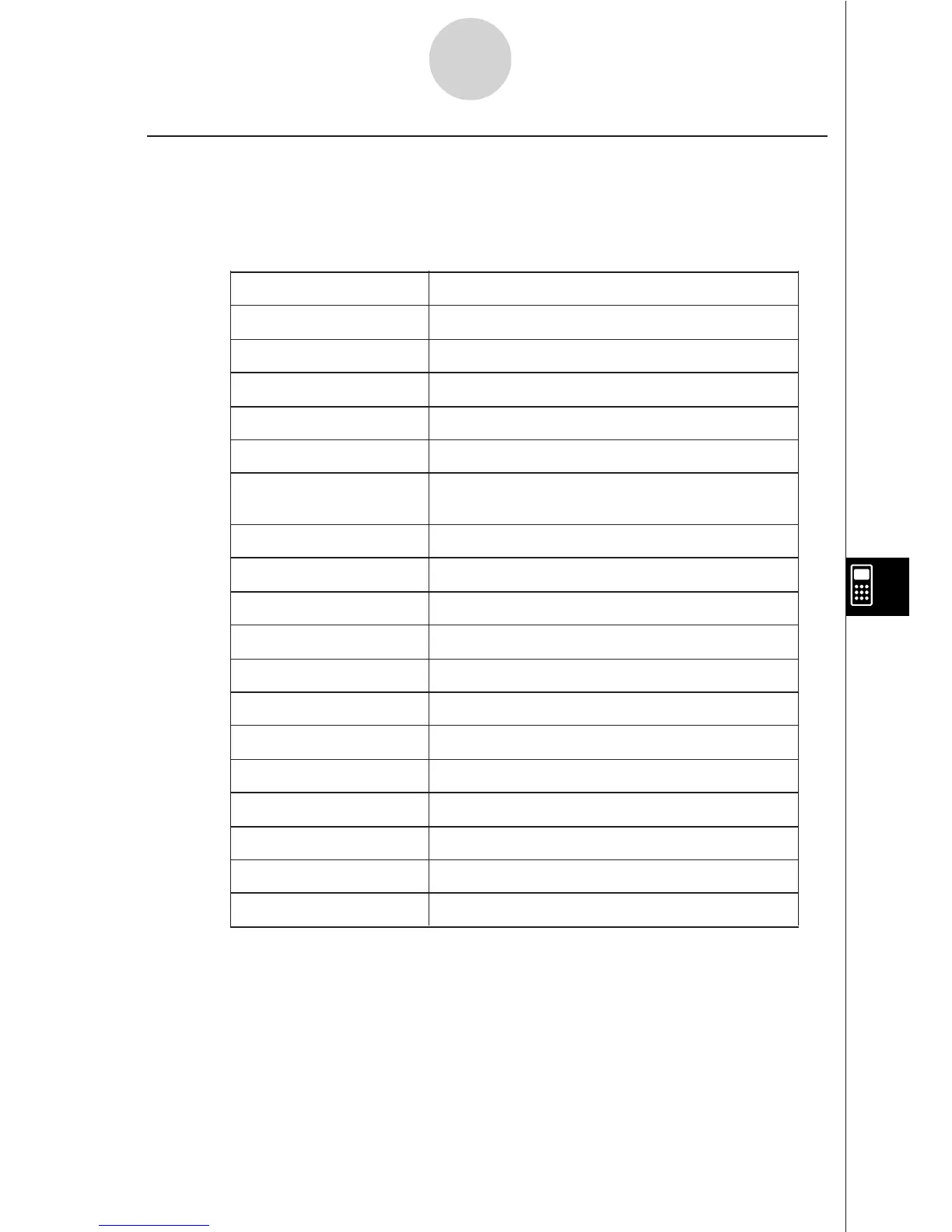 Page #370 background image