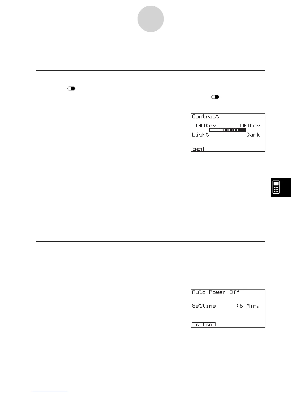 Page #371 background image