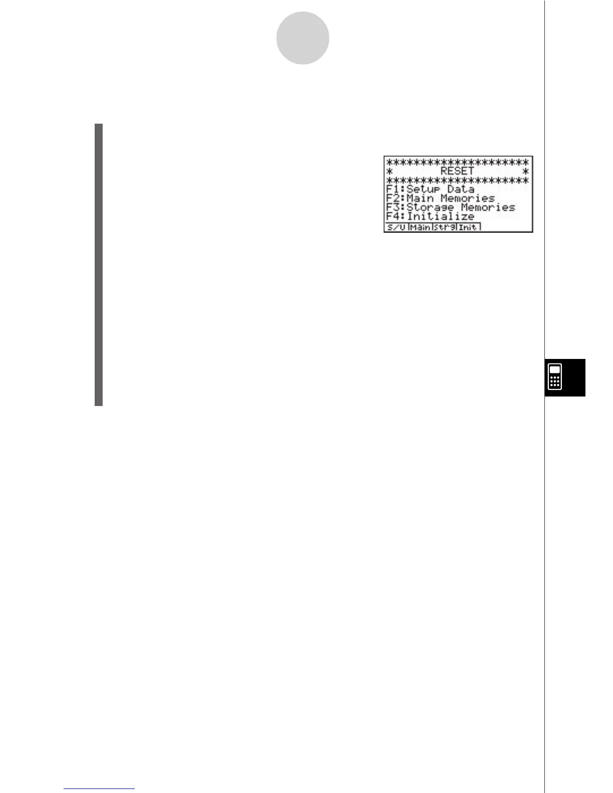 Page #373 background image