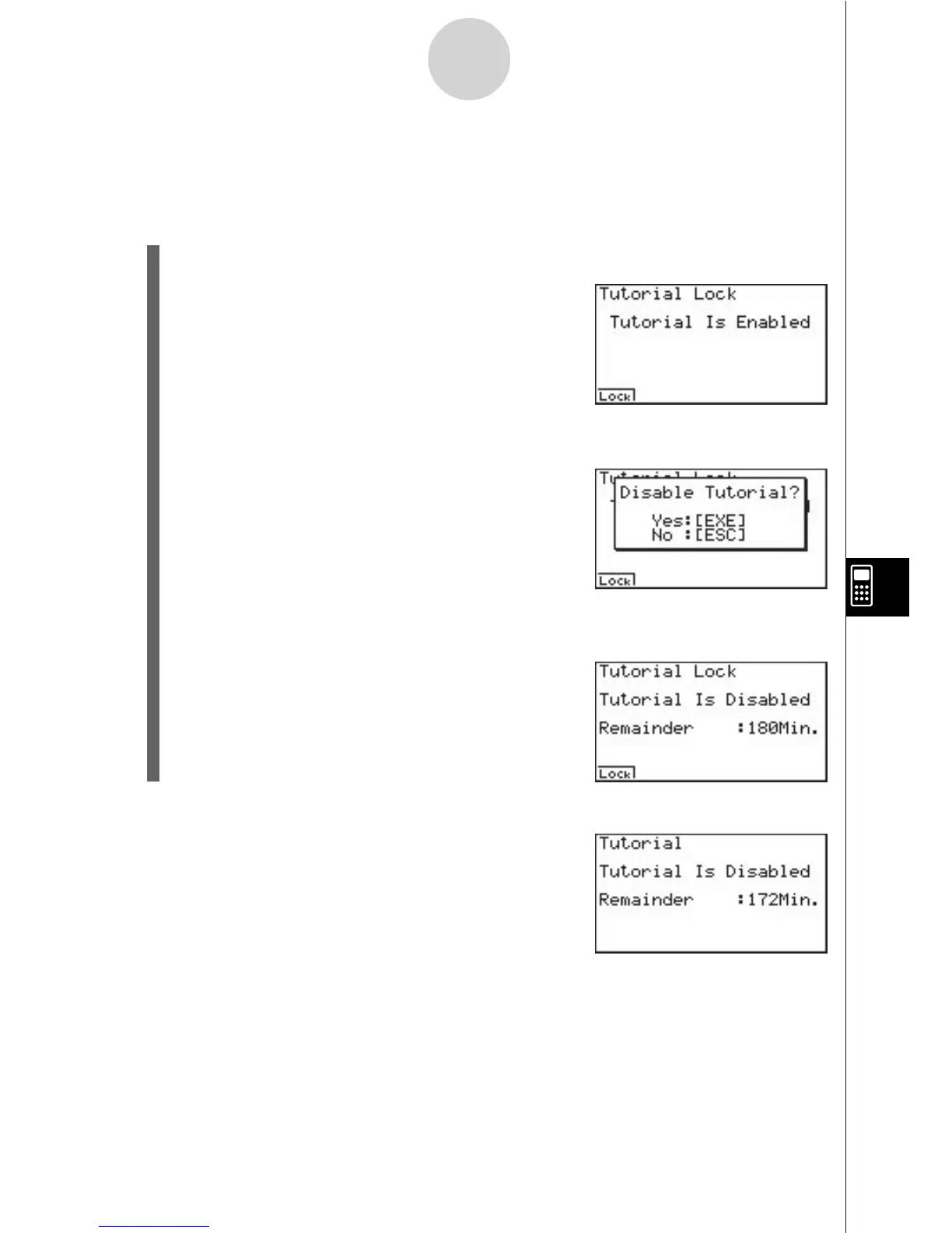 Page #374 background image