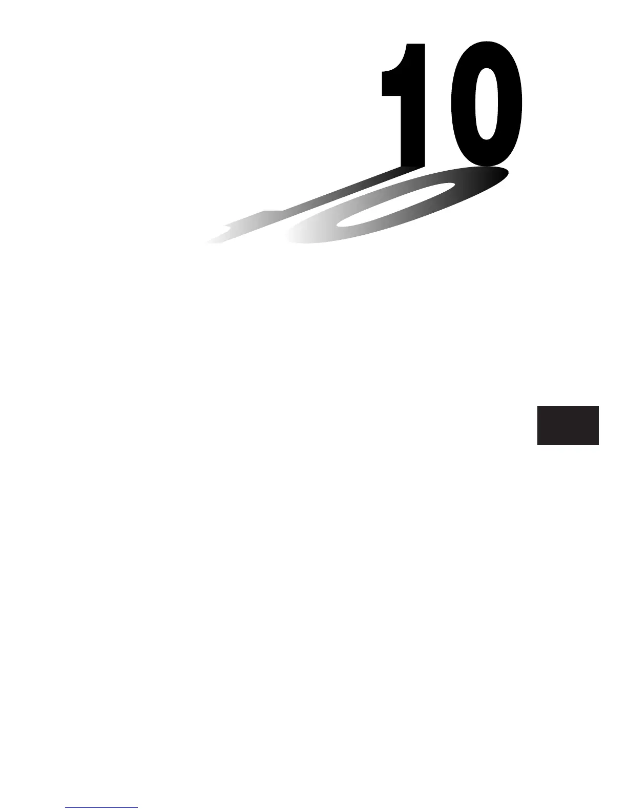 Page #375 background image