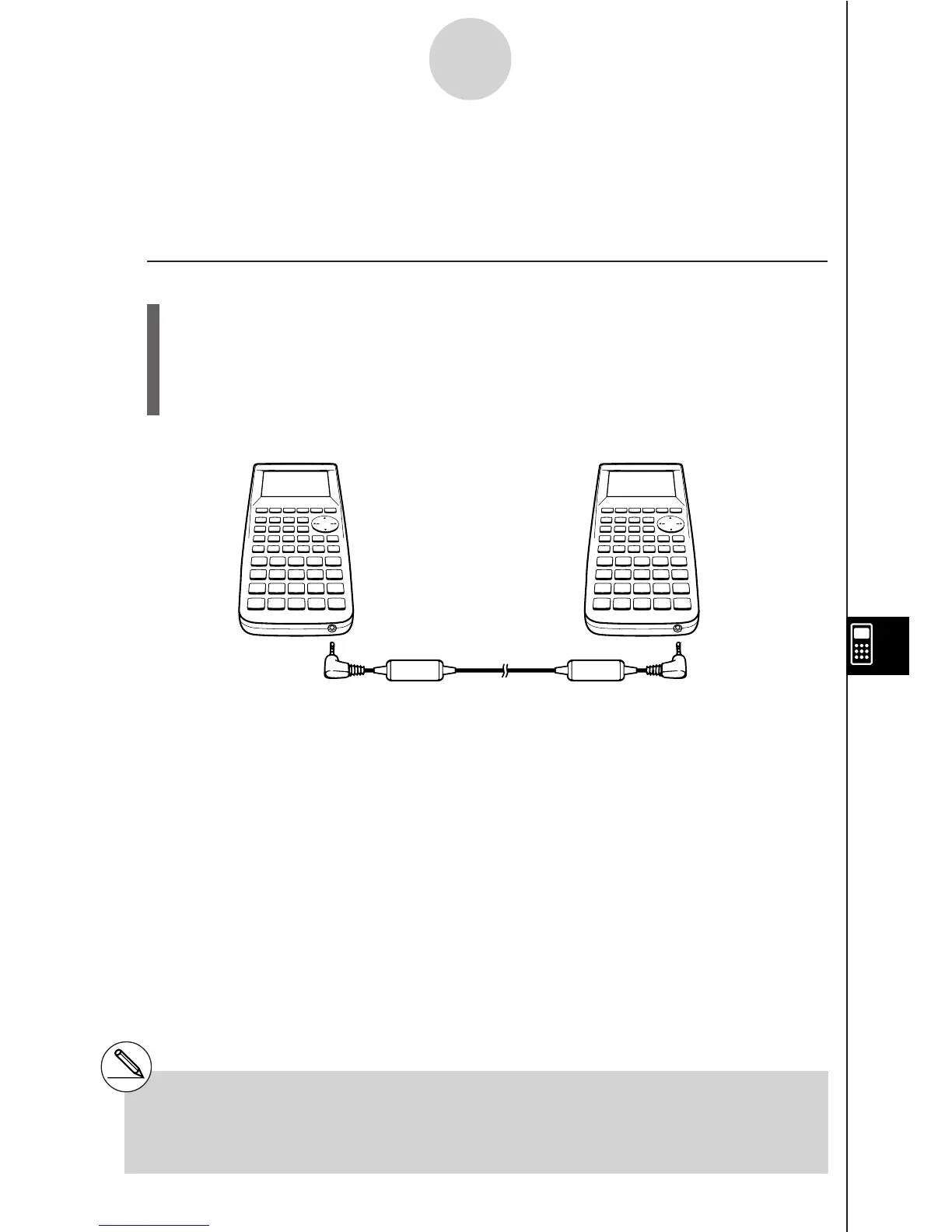 Page #376 background image