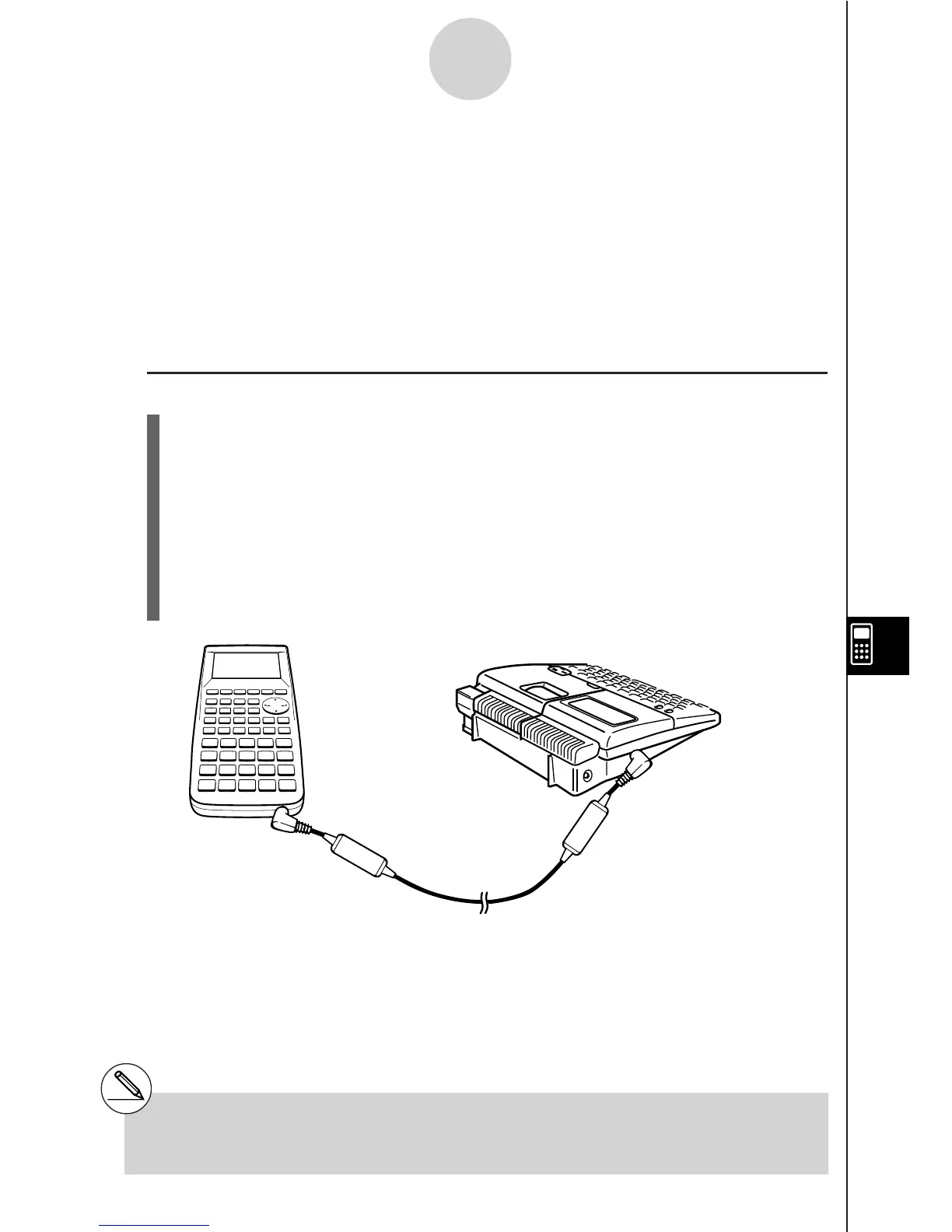 Page #377 background image