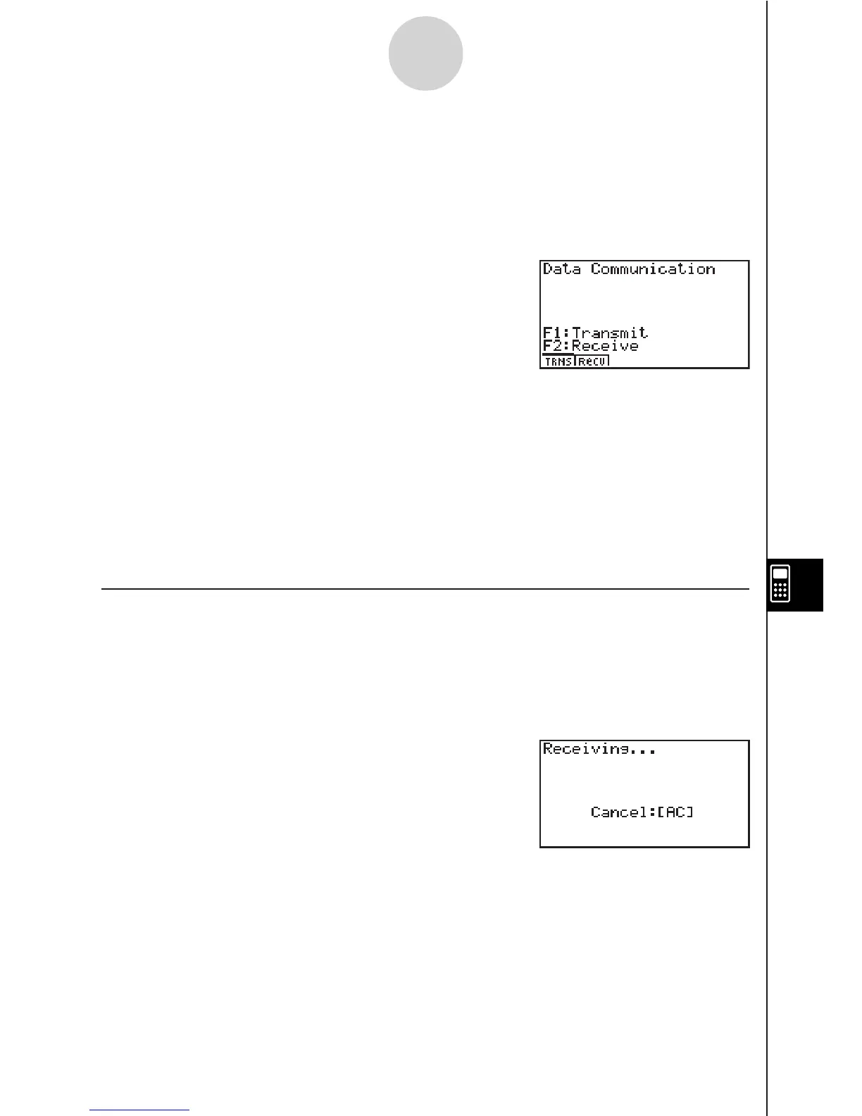Page #379 background image