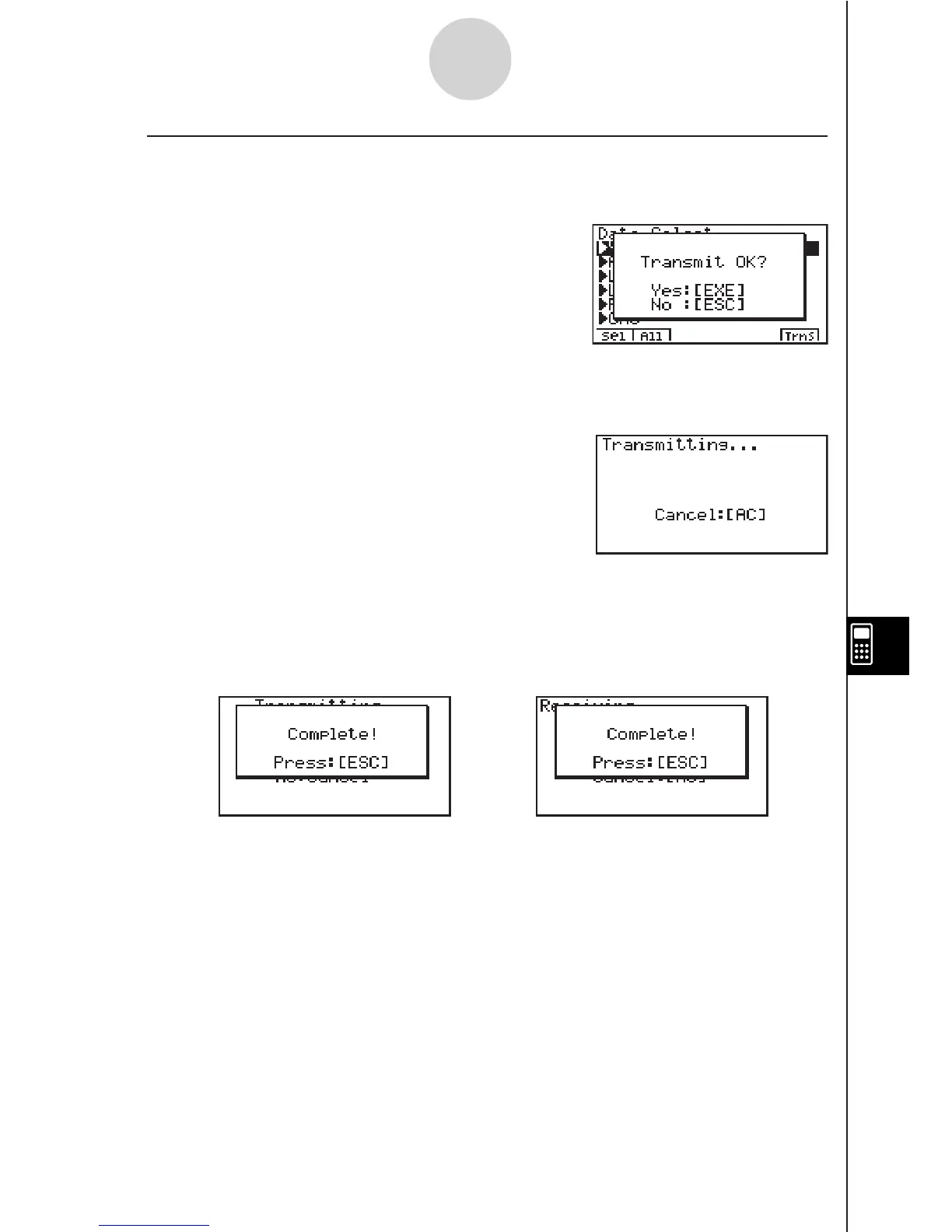 Page #381 background image