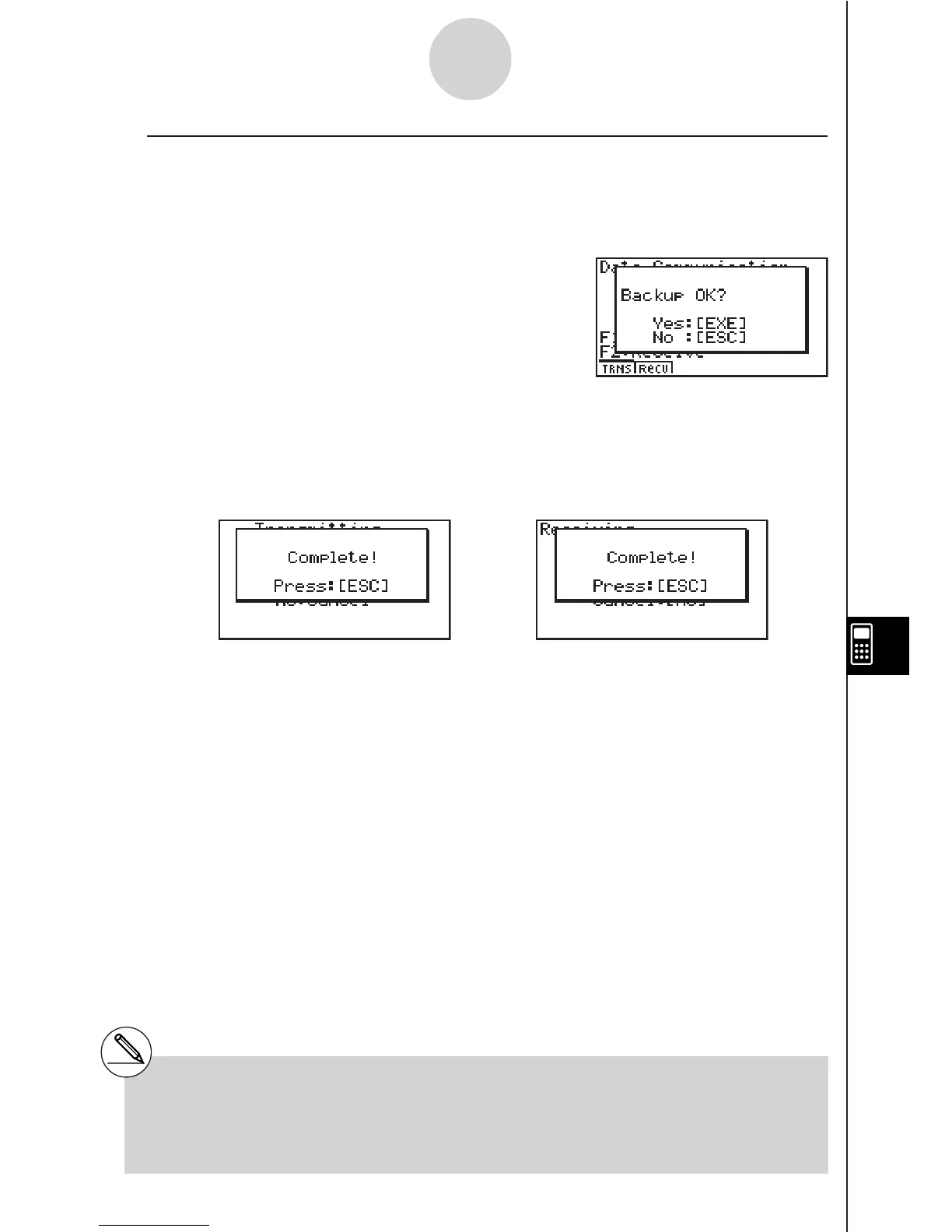 Page #382 background image