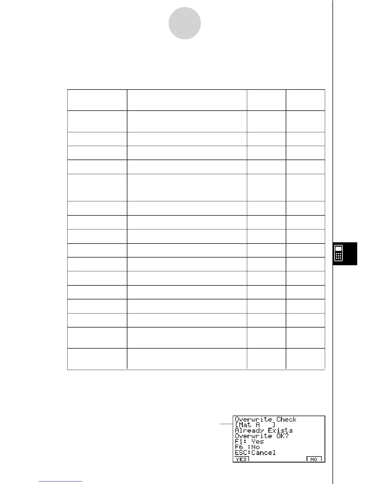 Page #383 background image