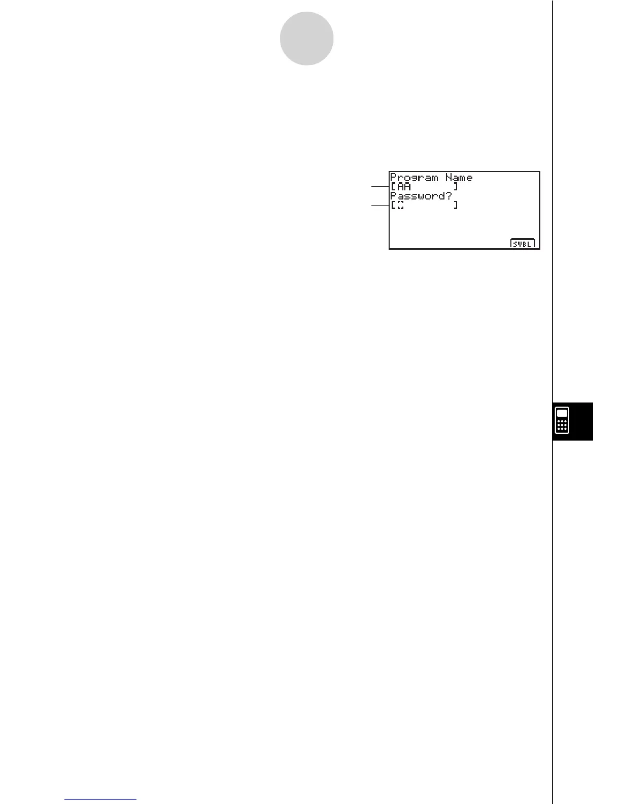Page #384 background image