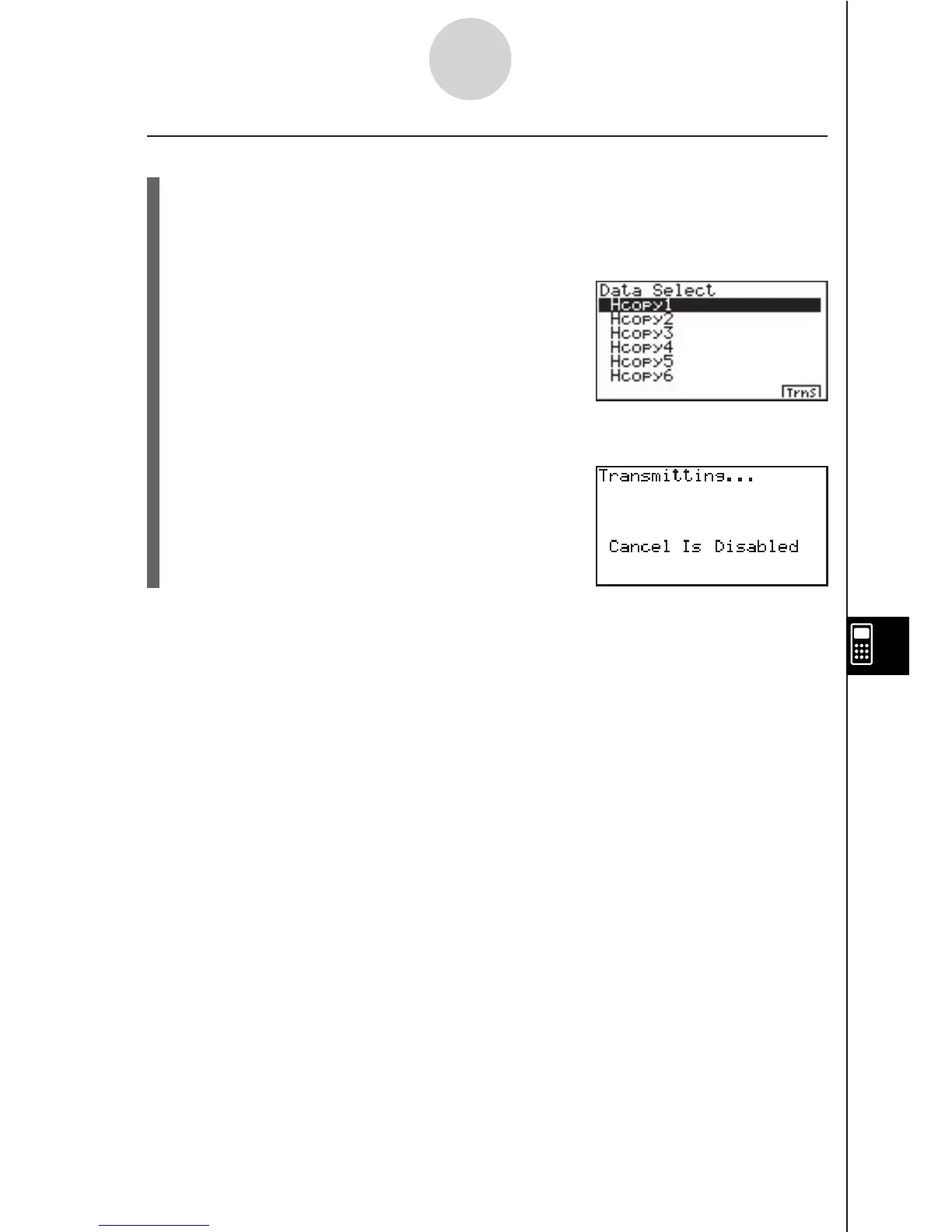 Page #386 background image