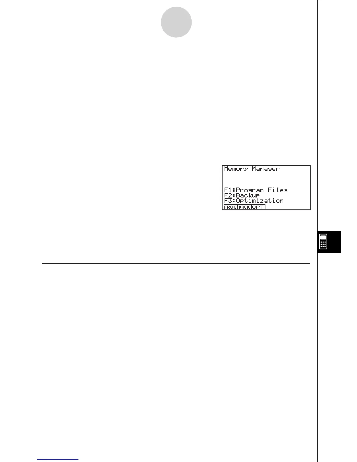Page #388 background image