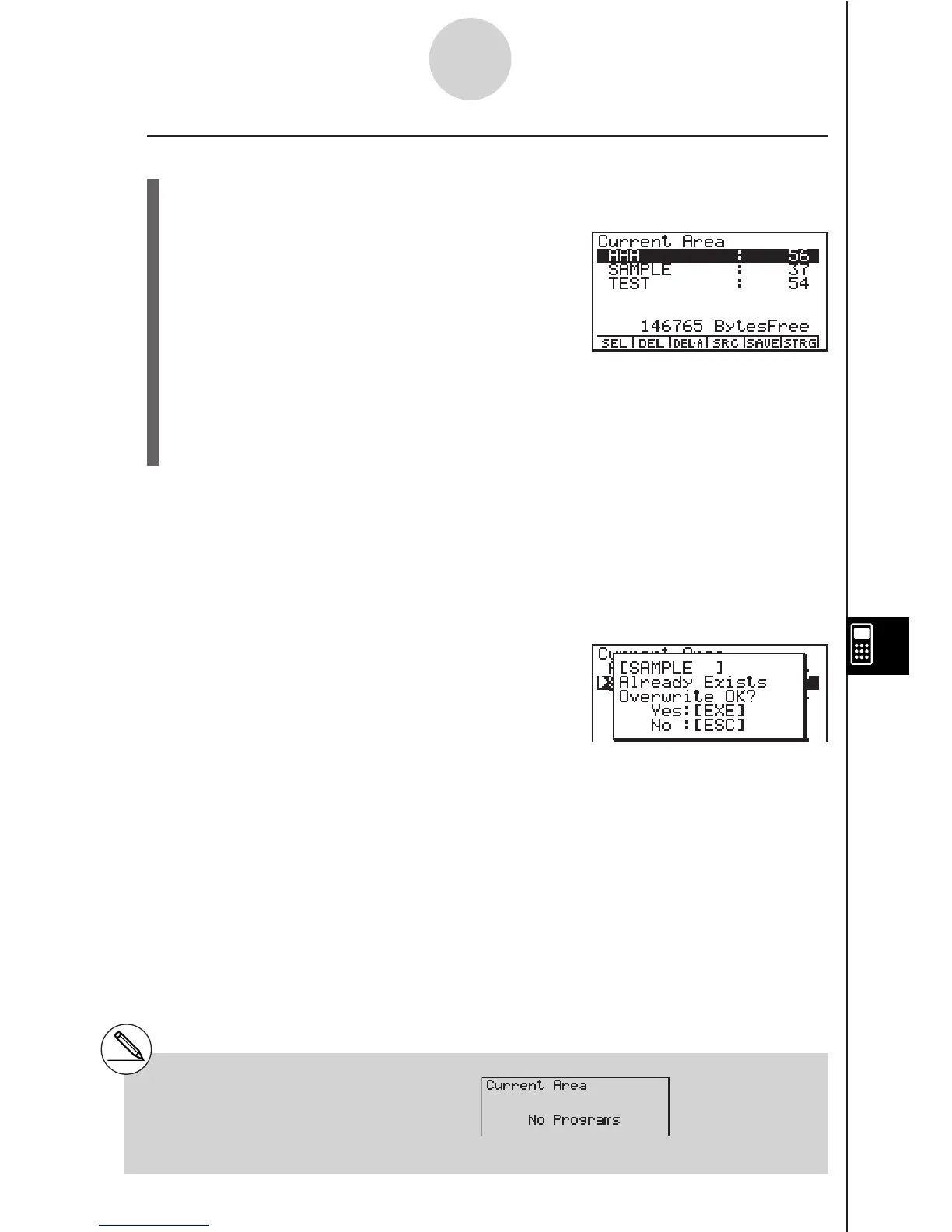 Page #389 background image
