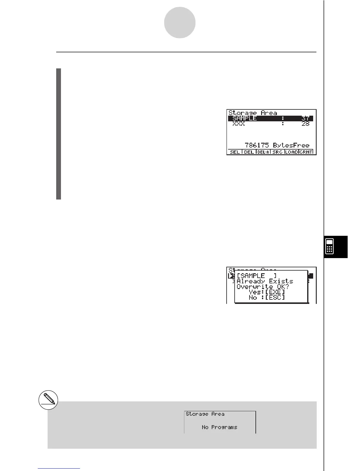 Page #390 background image