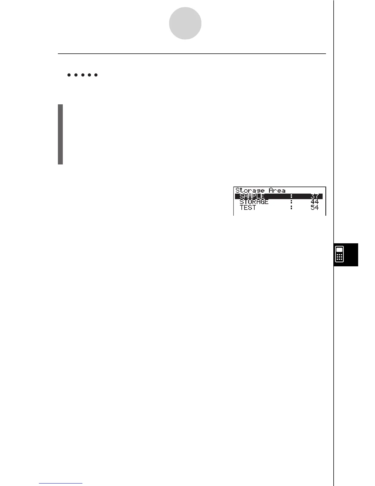 Page #393 background image