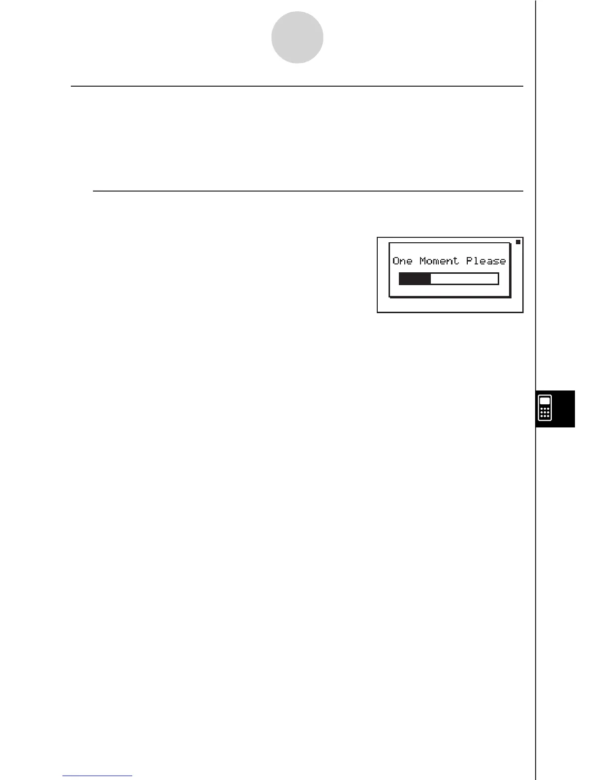 Page #396 background image