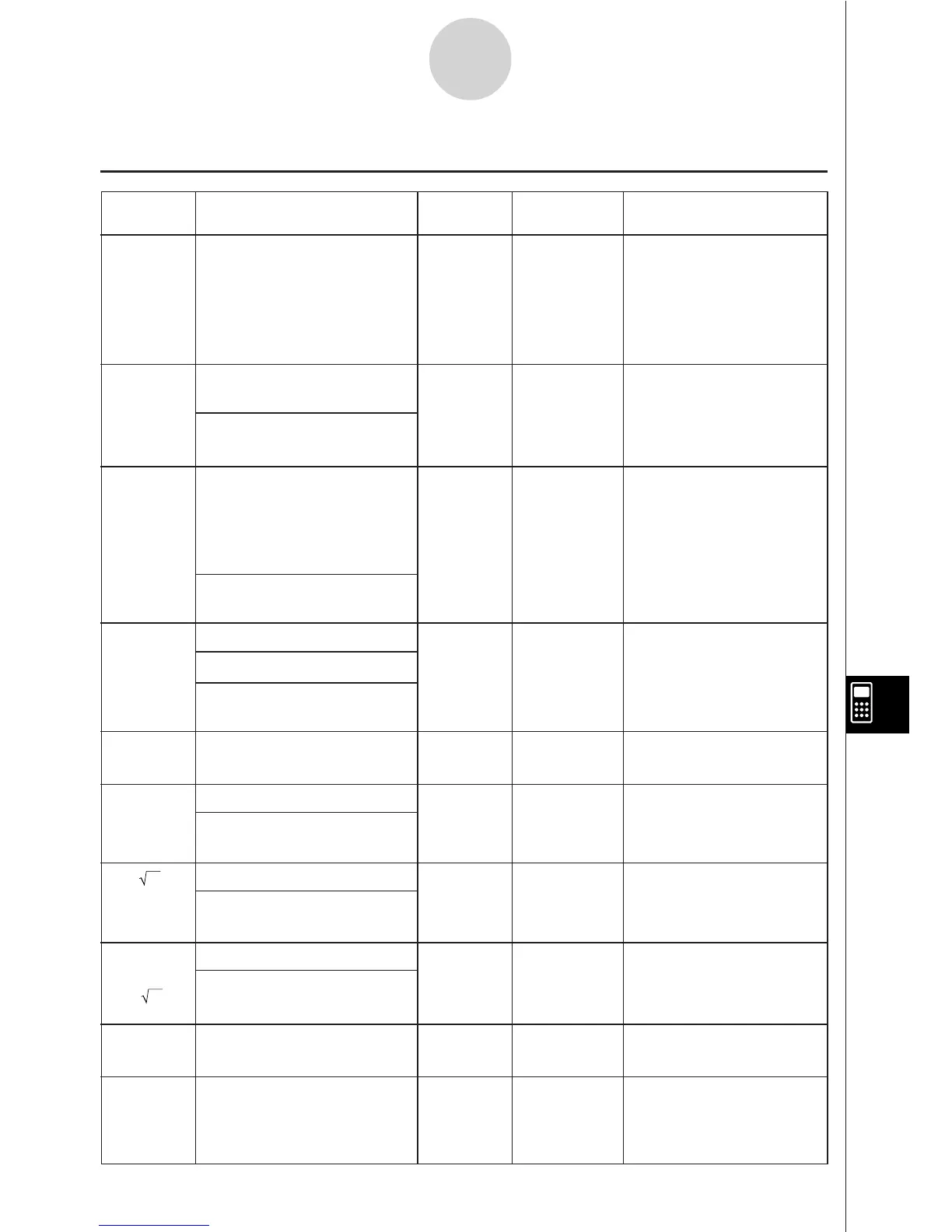 Page #402 background image