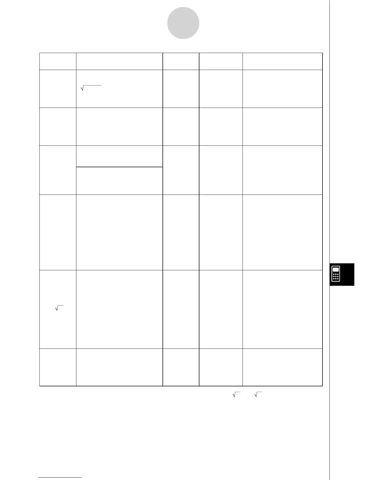 Page #403 background image