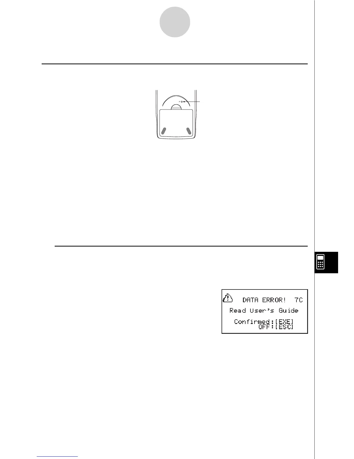 Page #417 background image