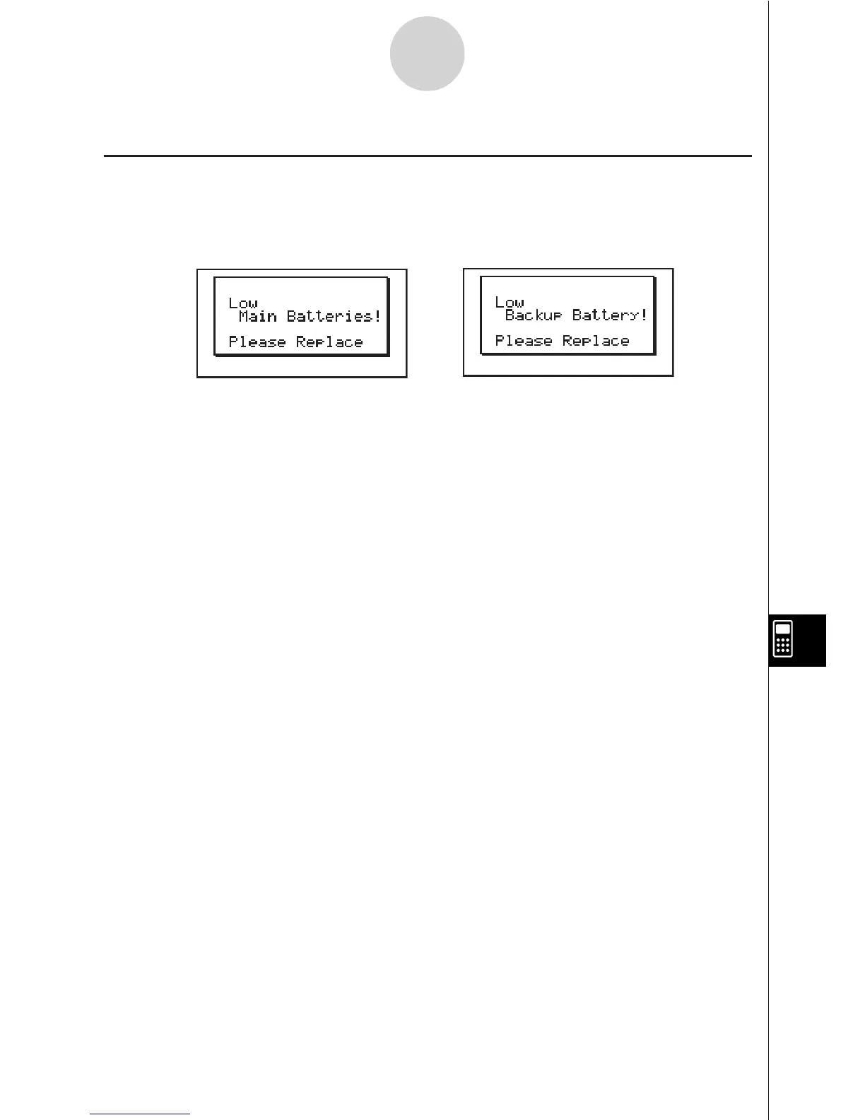 Page #418 background image