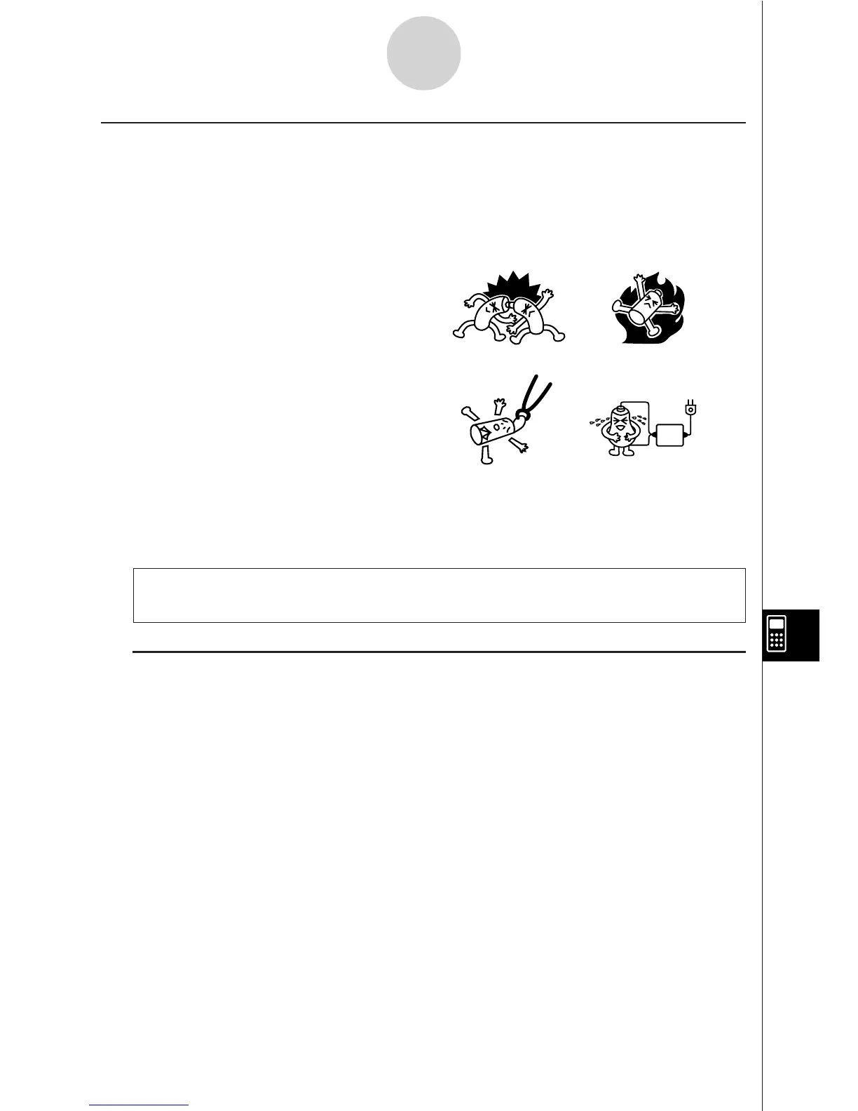 Page #419 background image