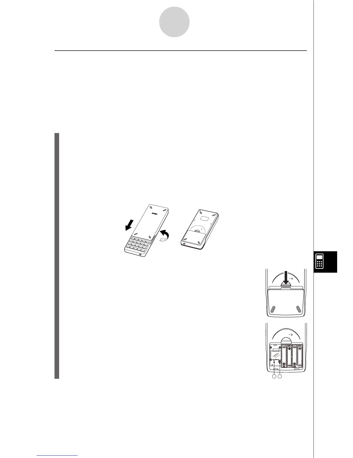 Page #421 background image