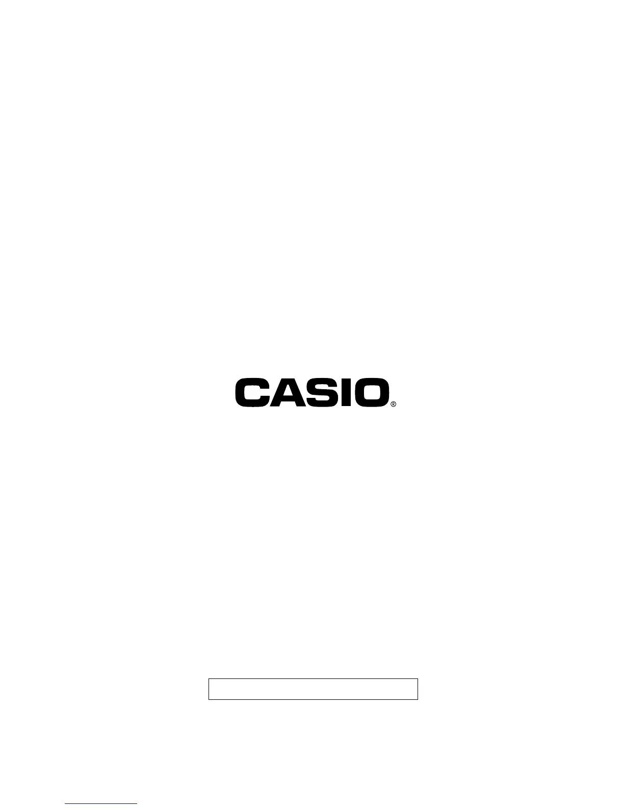Page #426 background image