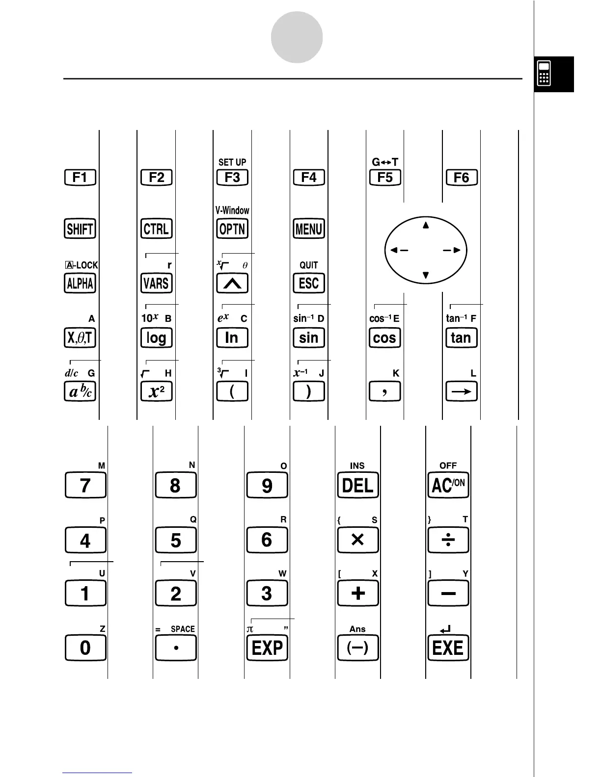 Page #27 background image