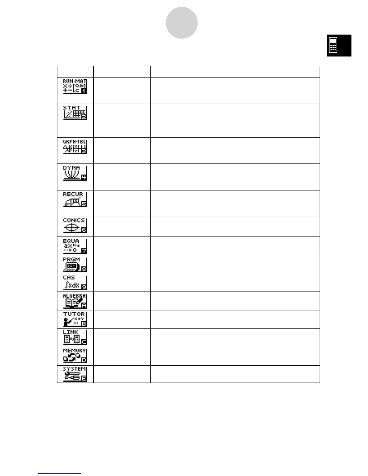 Page #30 background image