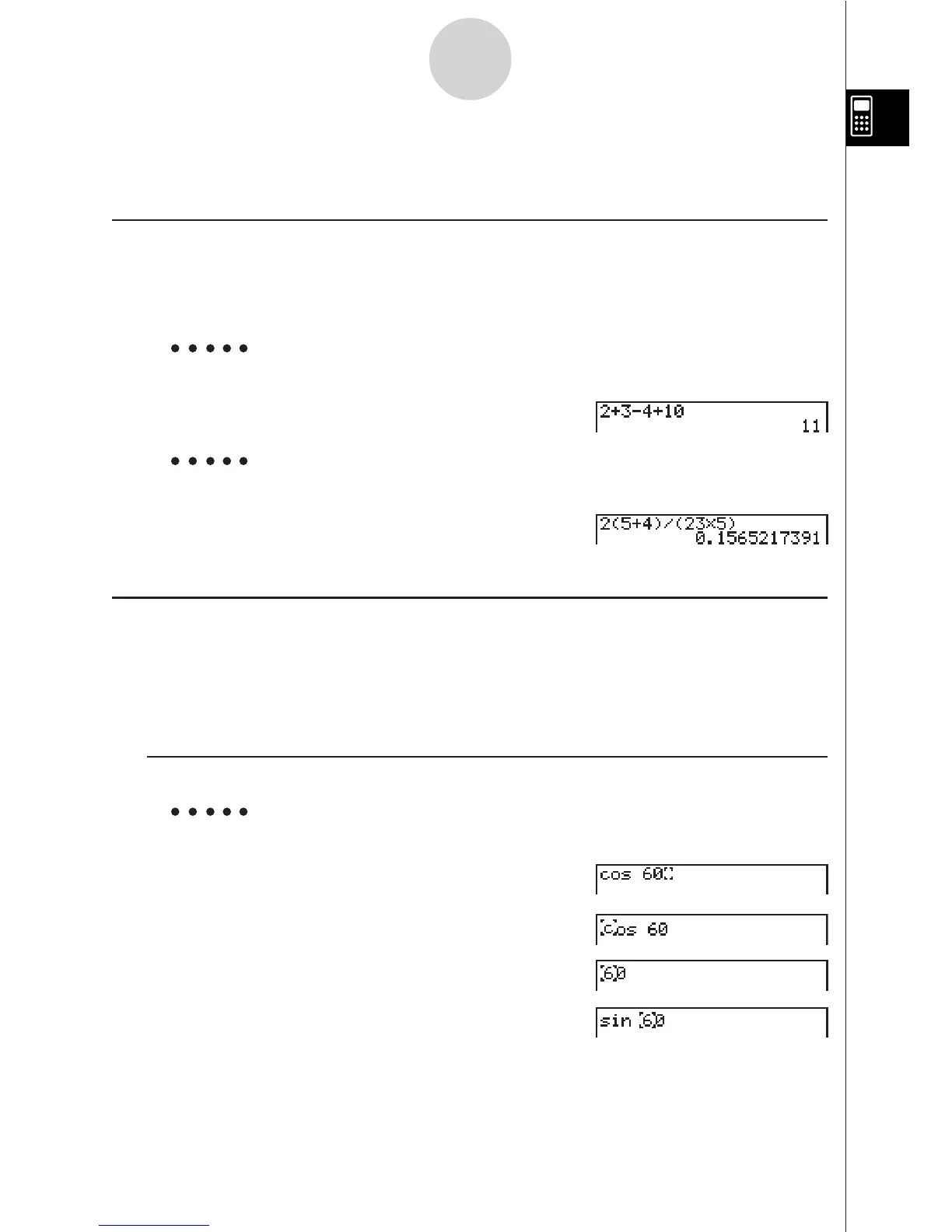 Page #34 background image