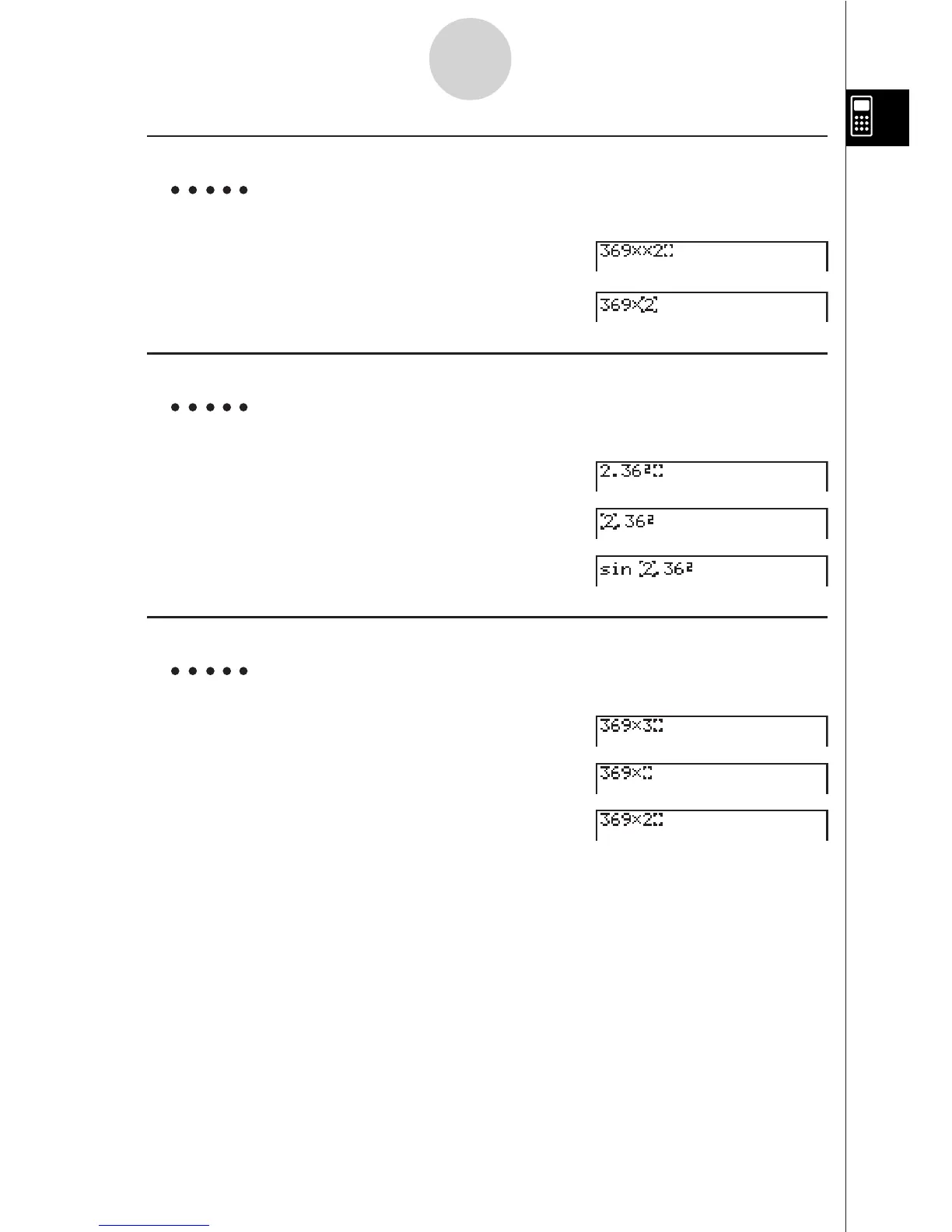 Page #35 background image