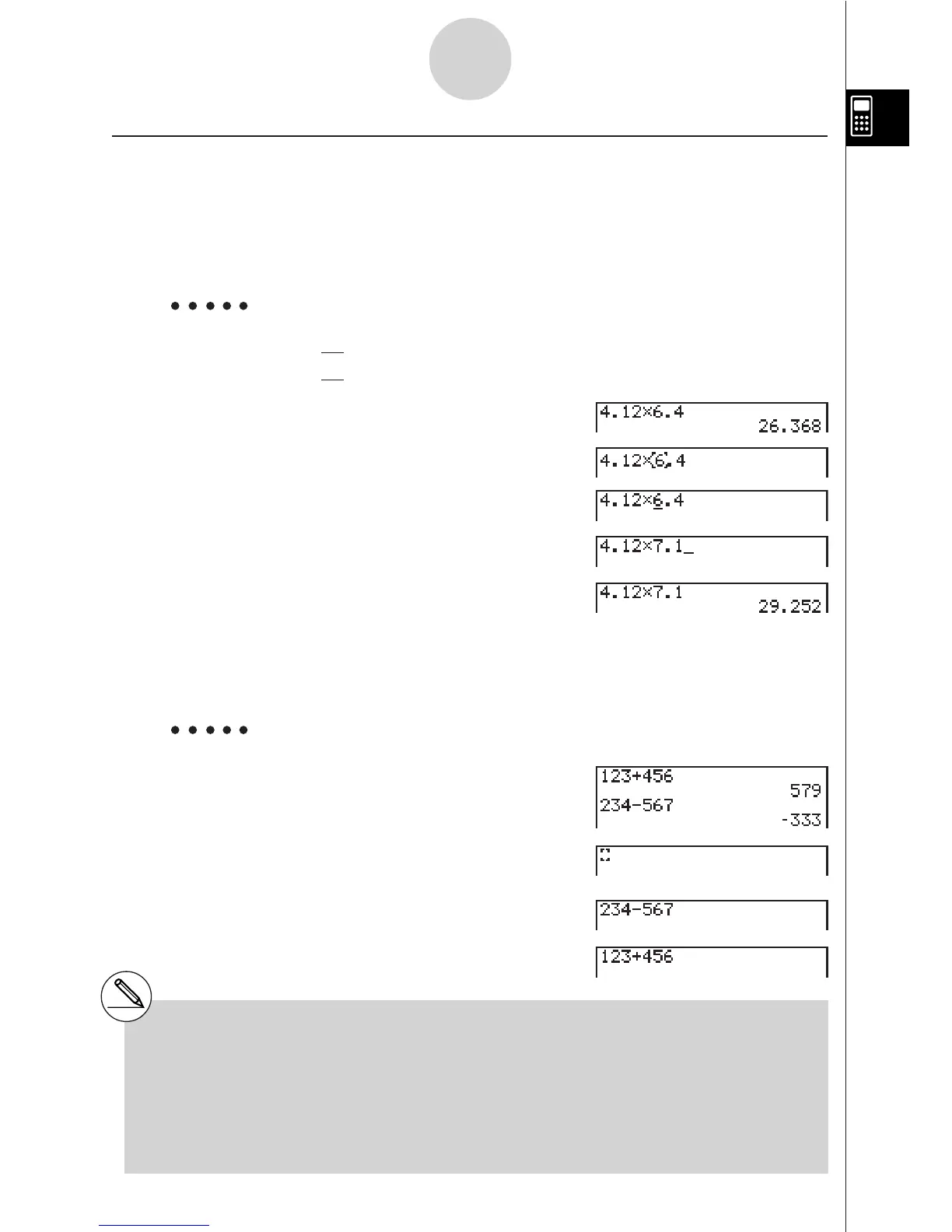 Page #36 background image