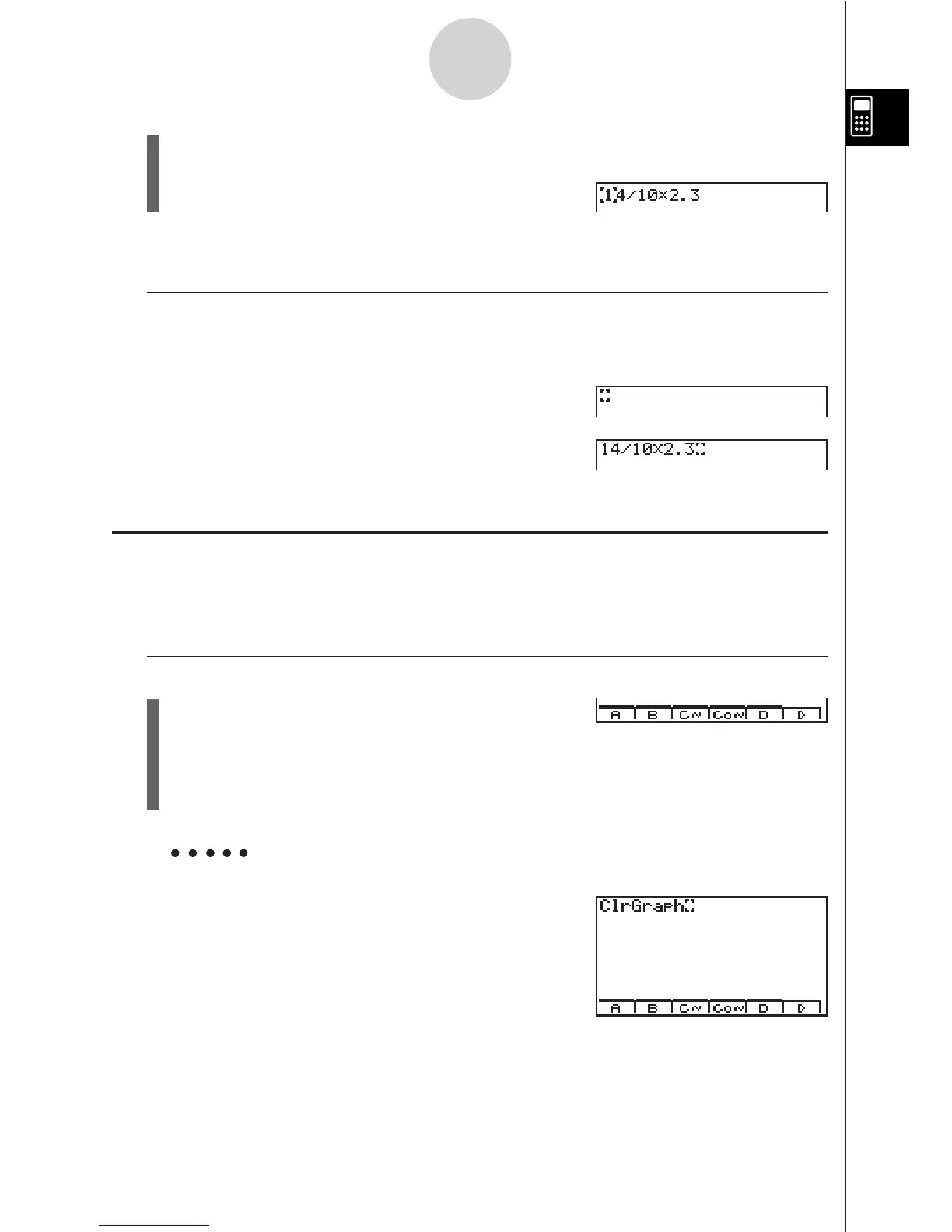 Page #38 background image