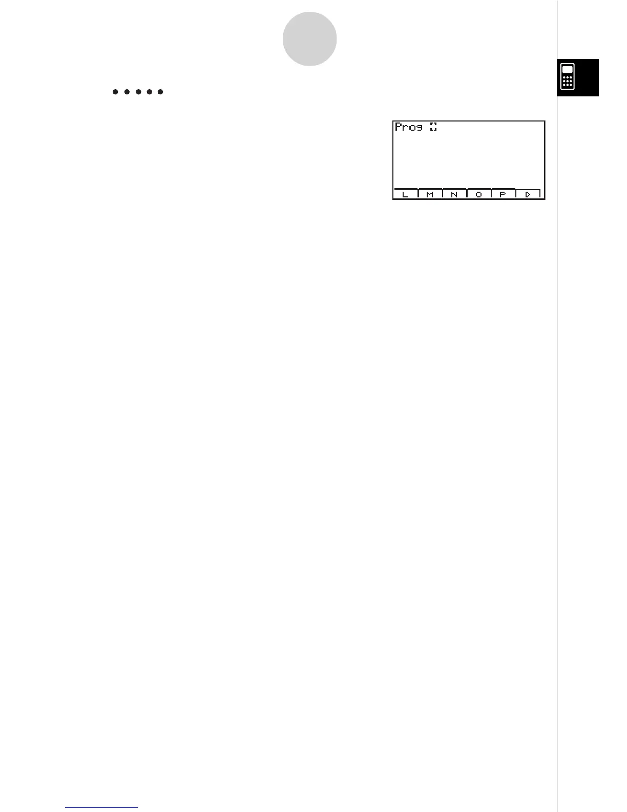 Page #39 background image