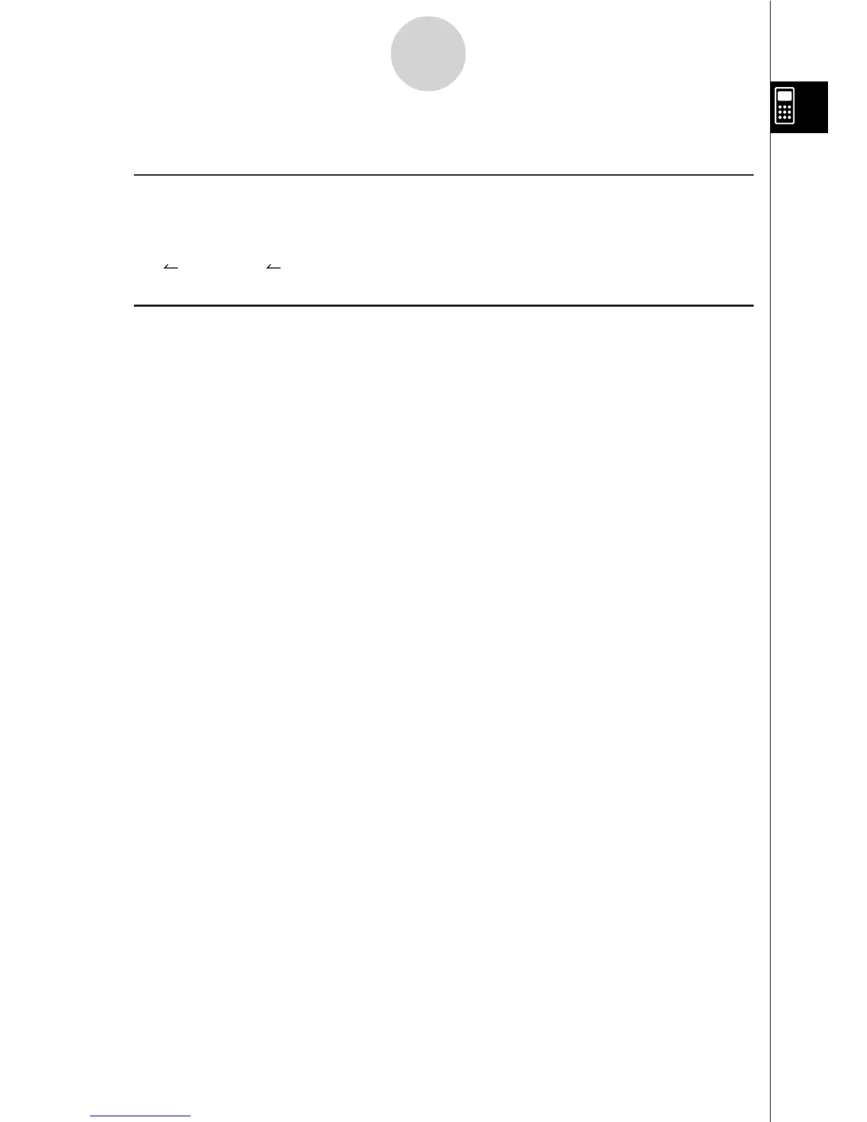 Page #41 background image