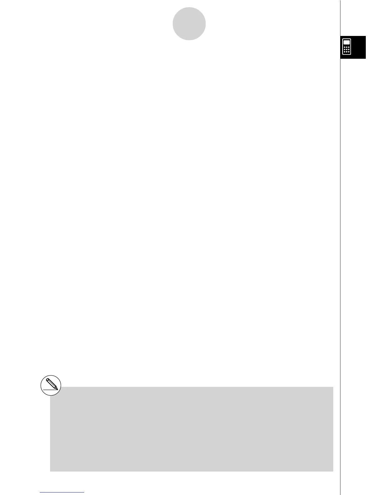 Page #45 background image