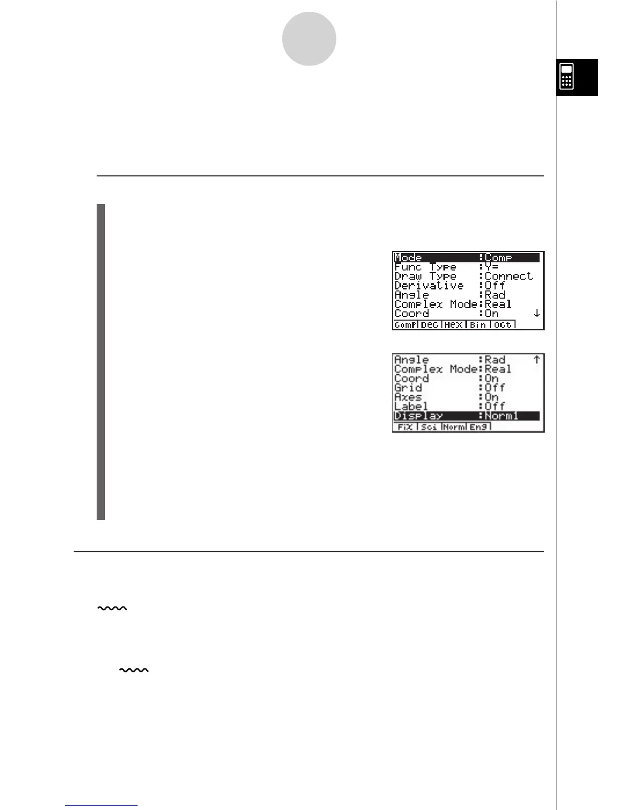 Page #47 background image