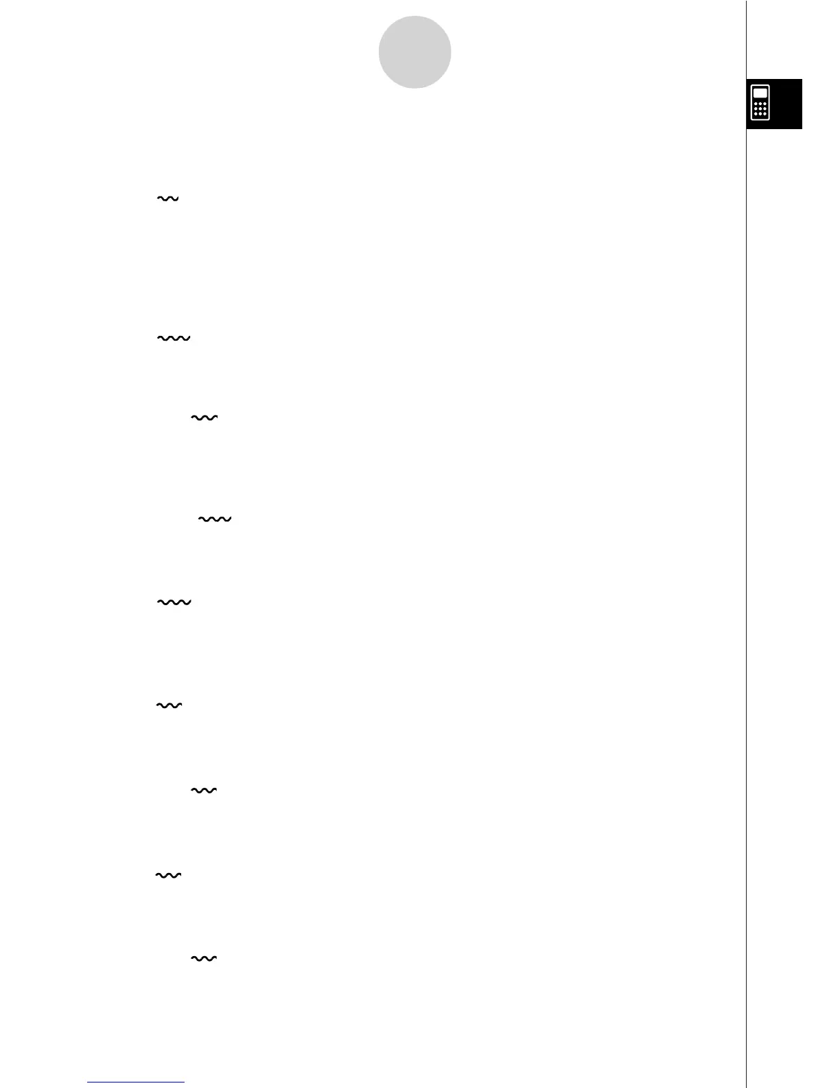 Page #48 background image