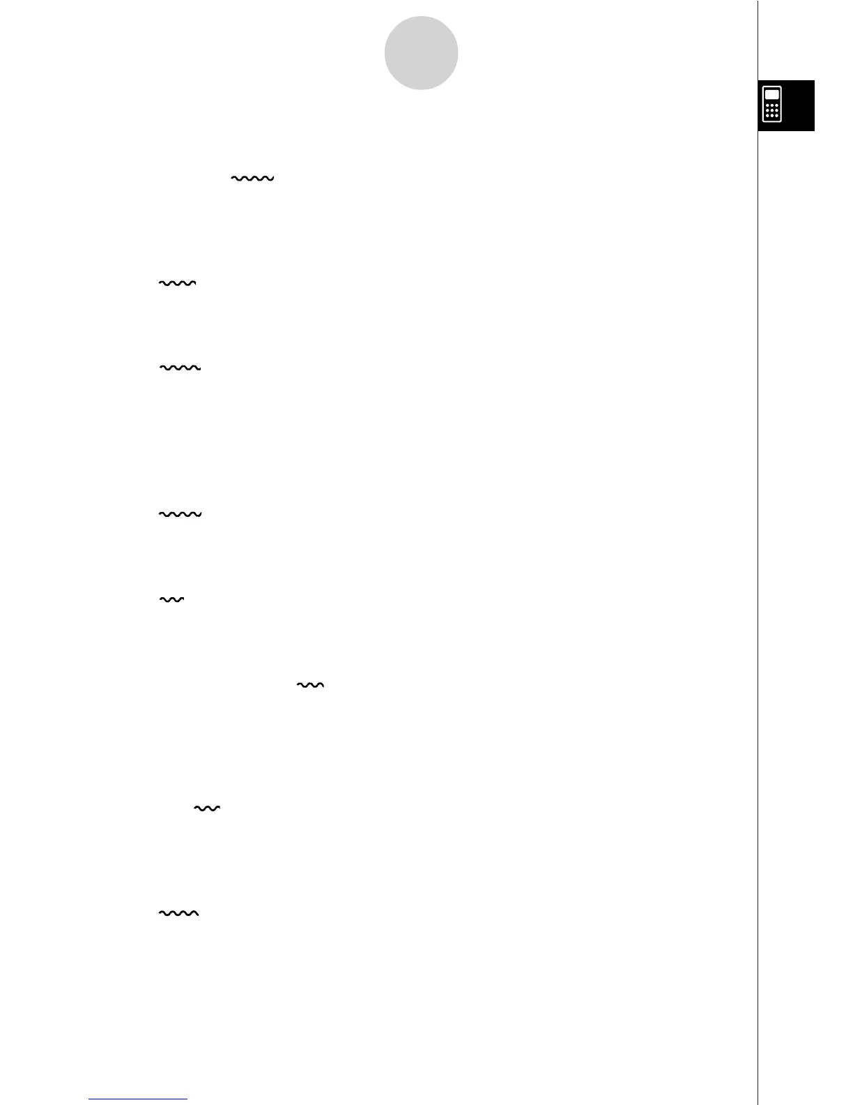 Page #49 background image