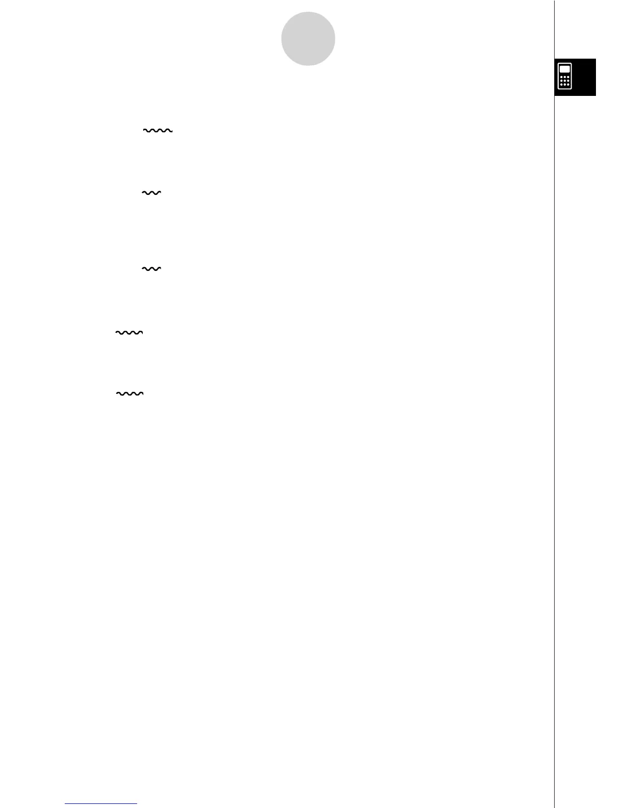 Page #50 background image