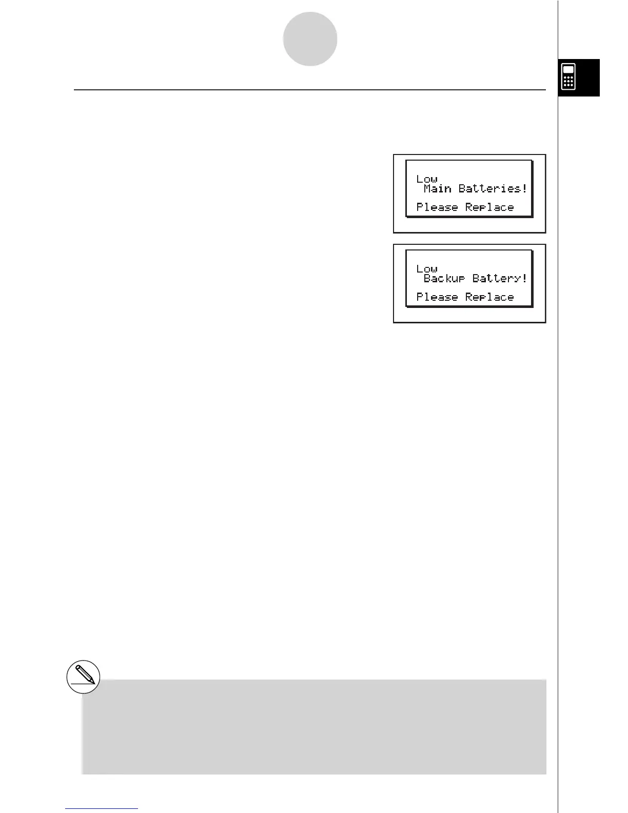 Page #52 background image