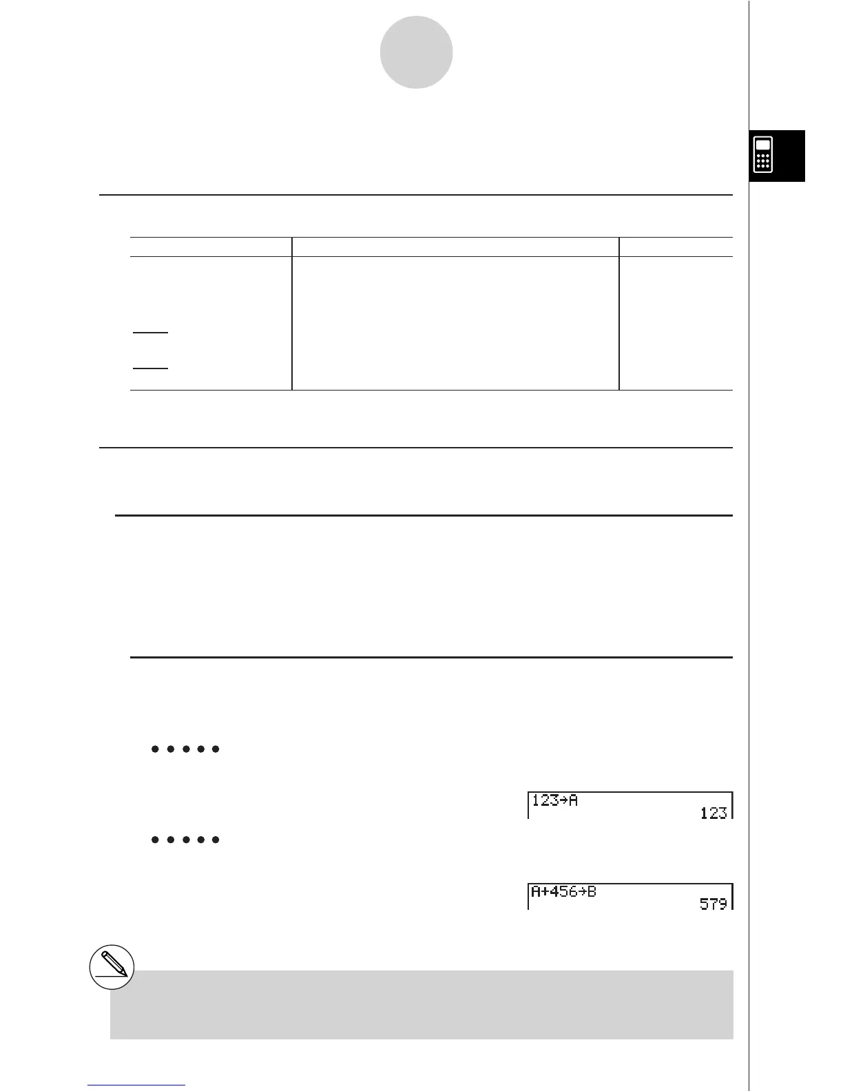 Page #60 background image