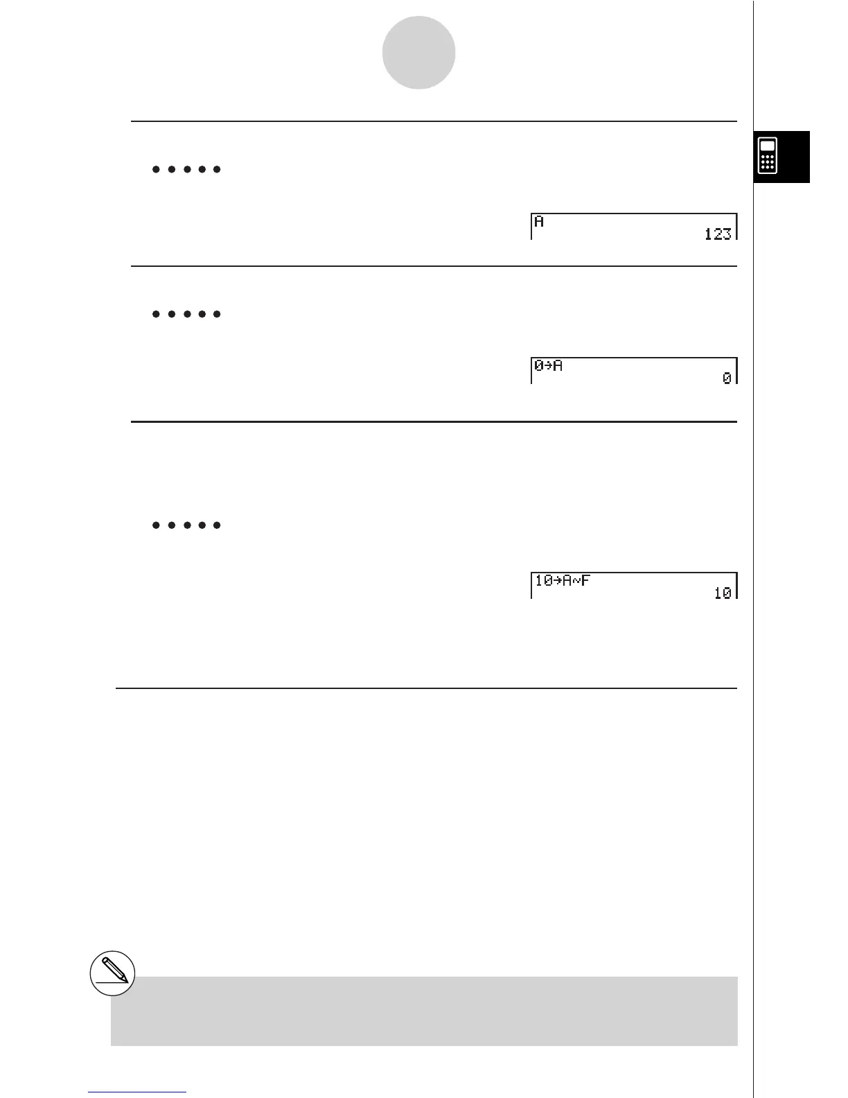 Page #61 background image