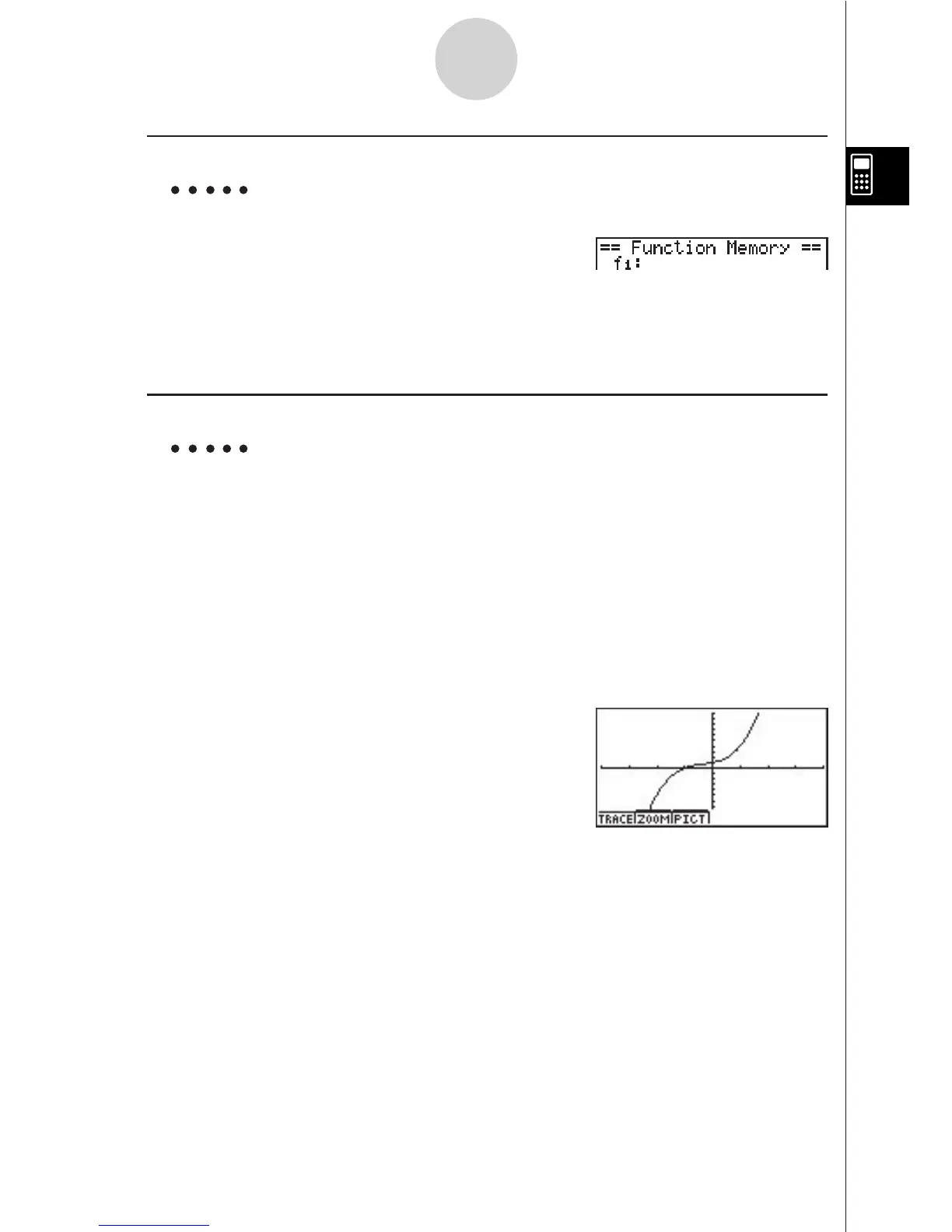 Page #63 background image