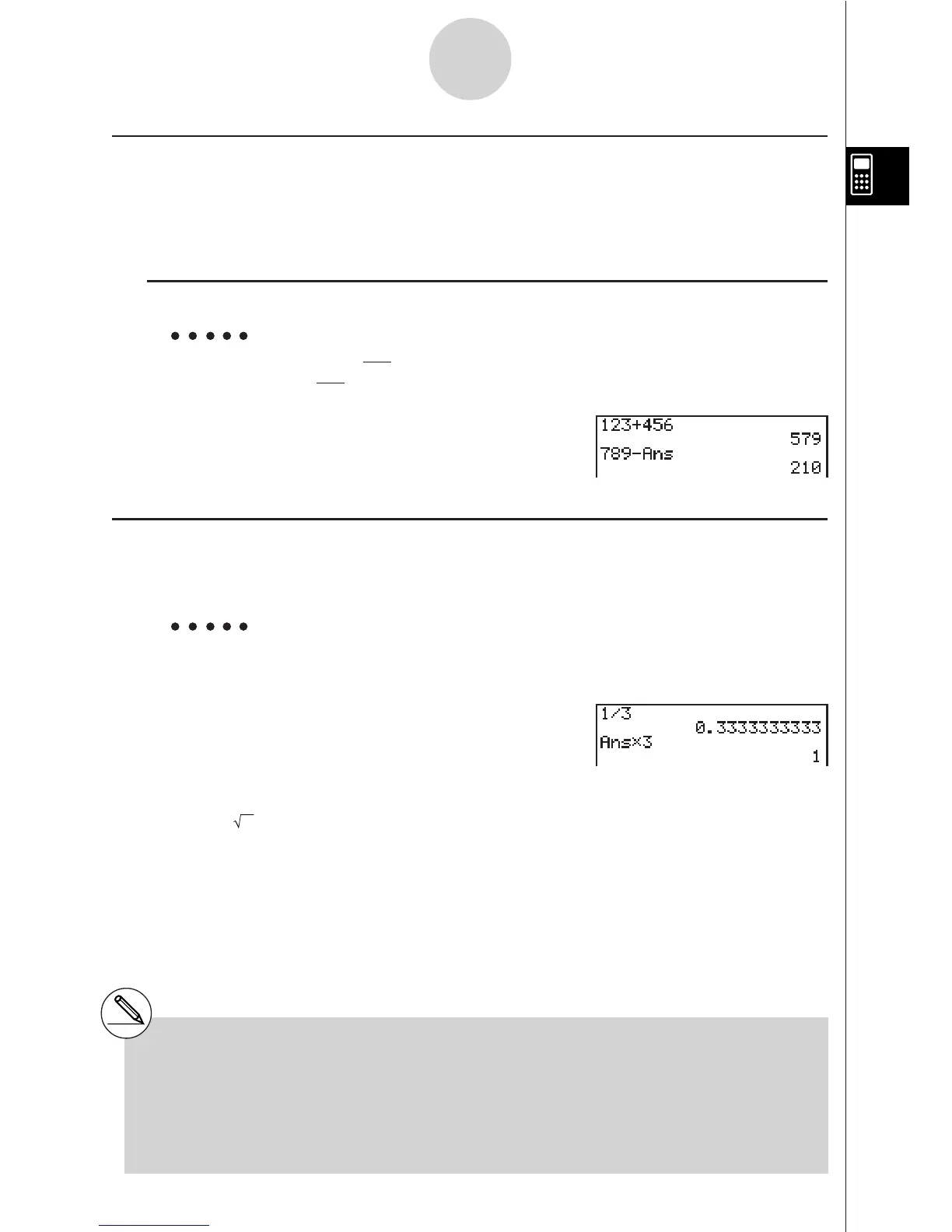 Page #64 background image