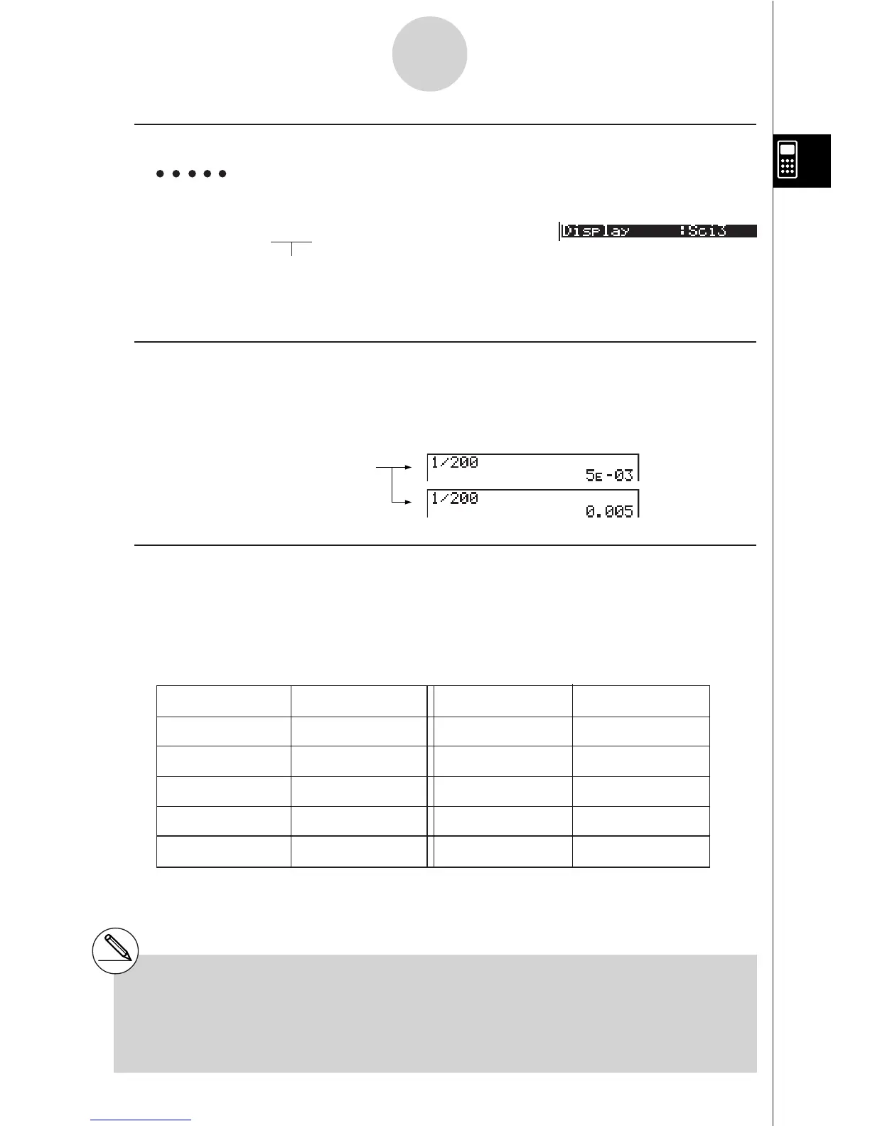 Page #68 background image