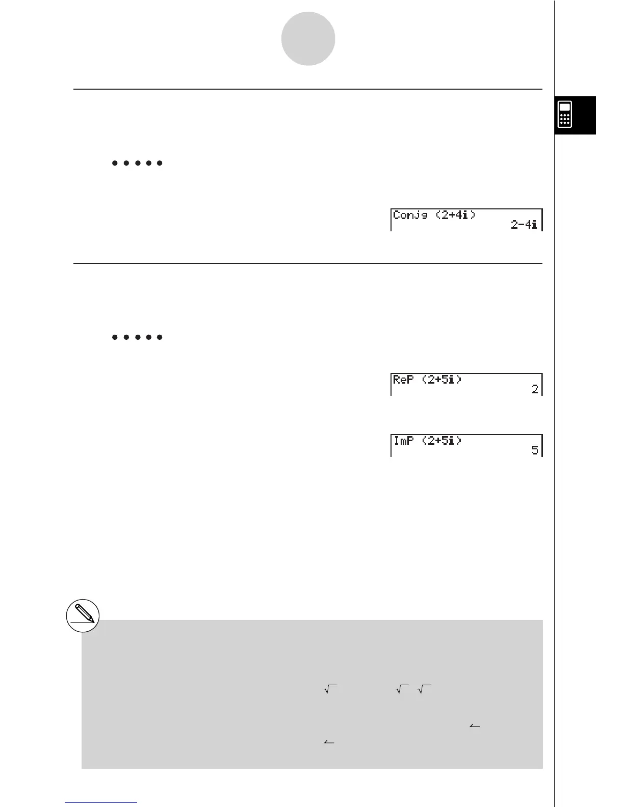 Page #95 background image