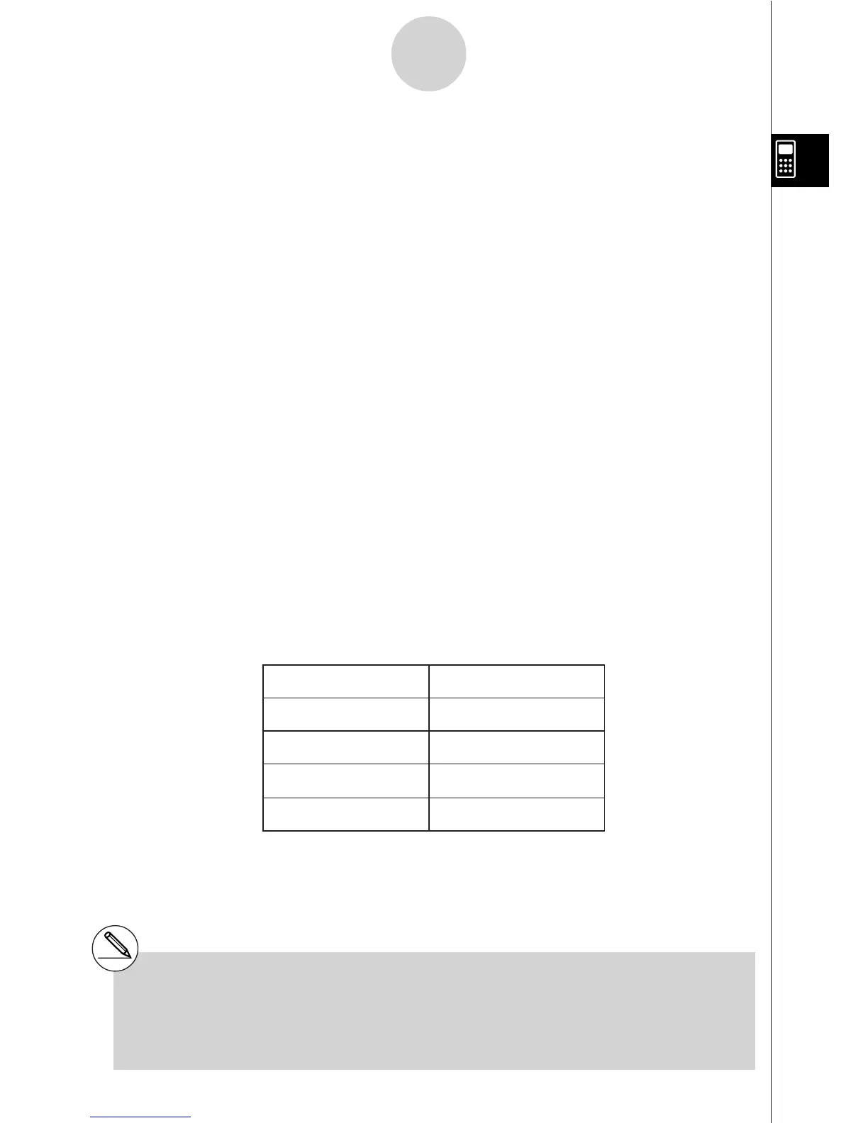 Page #97 background image