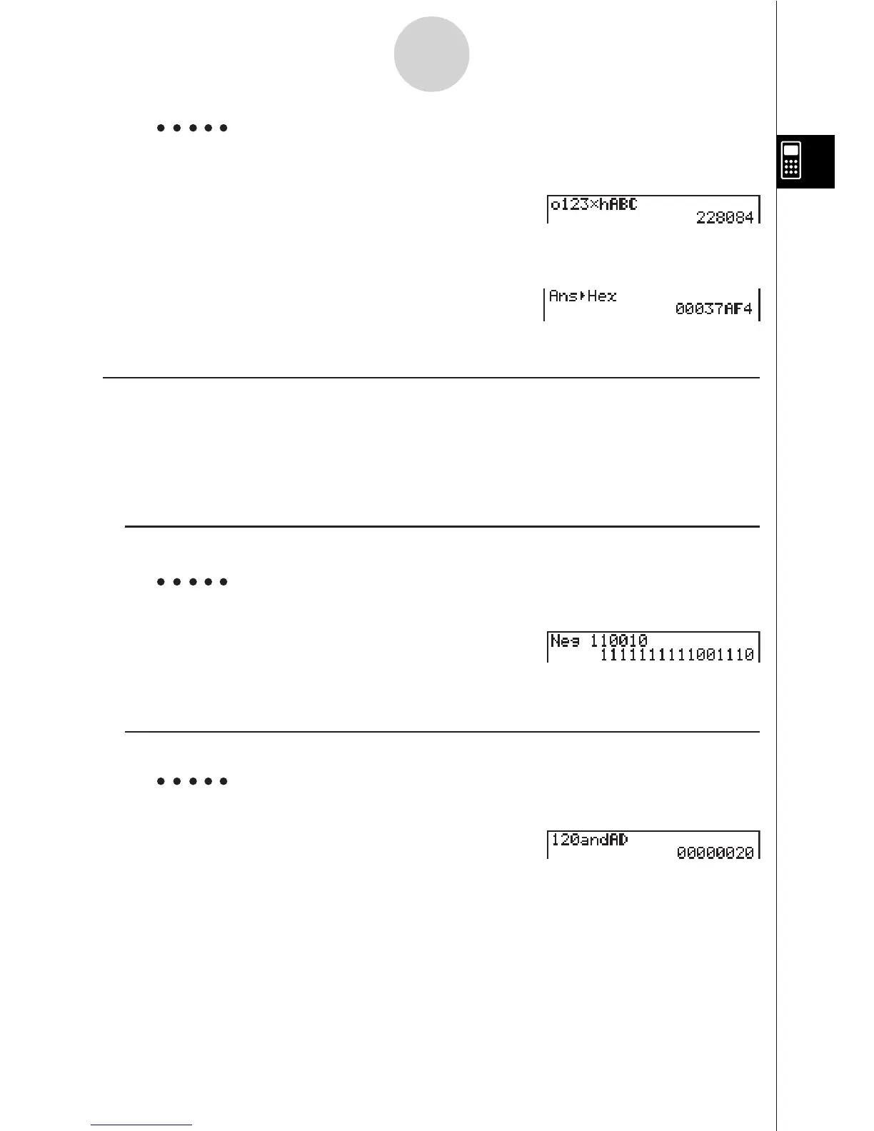 Page #100 background image